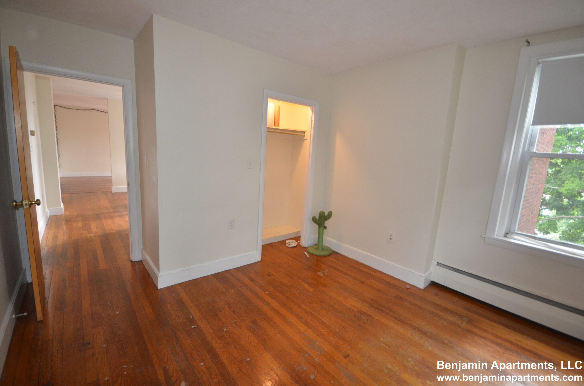 312 Tappan St, Aspinwall Hill