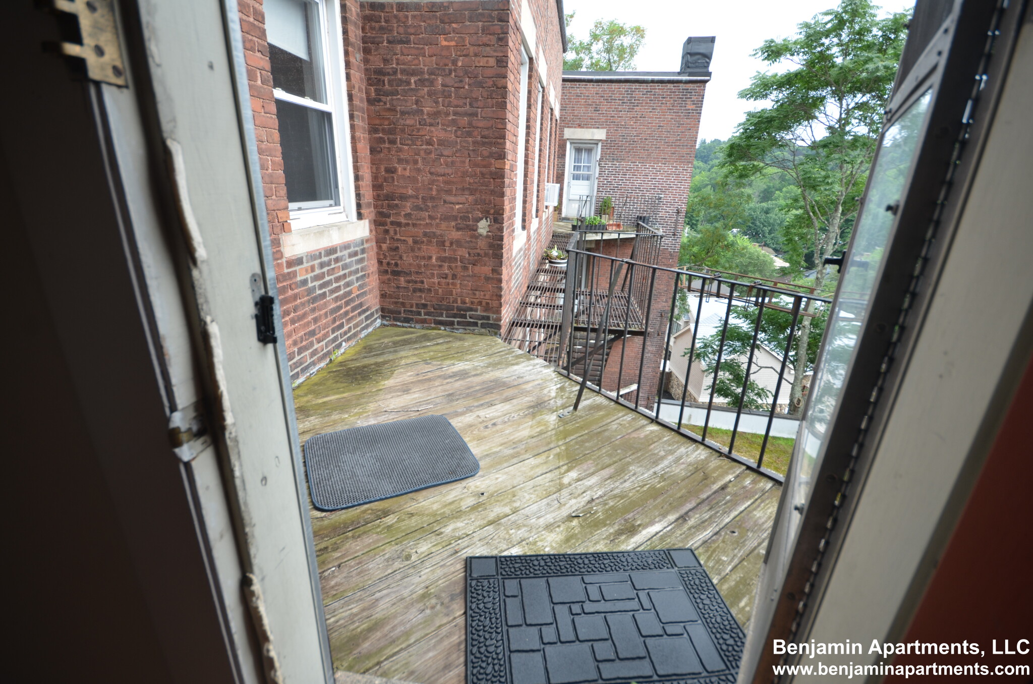 312 Tappan St, Aspinwall Hill