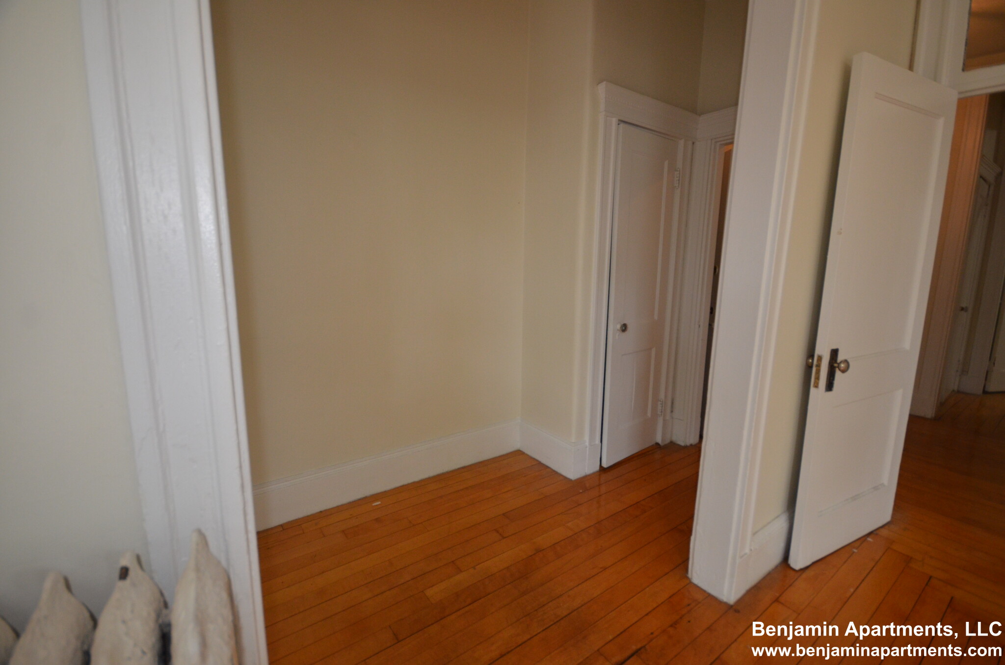 1822 Beacon St, Brookline