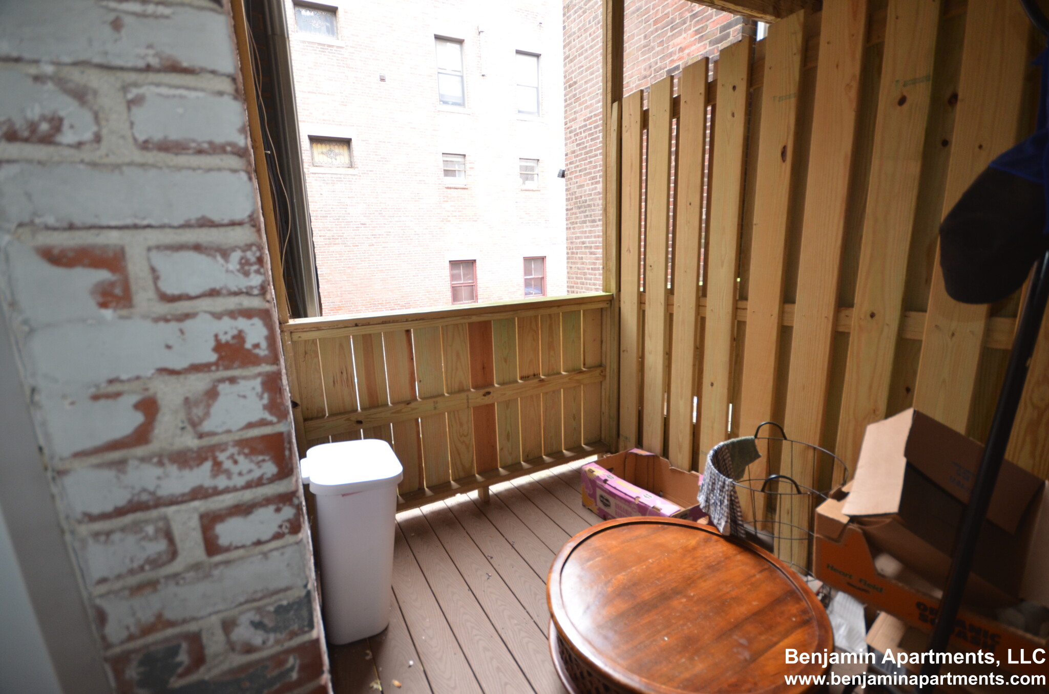 1788 Beacon St, Brookline