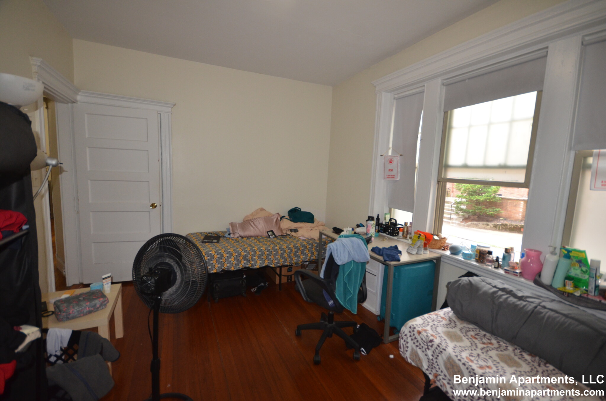 1788 Beacon St, Brookline