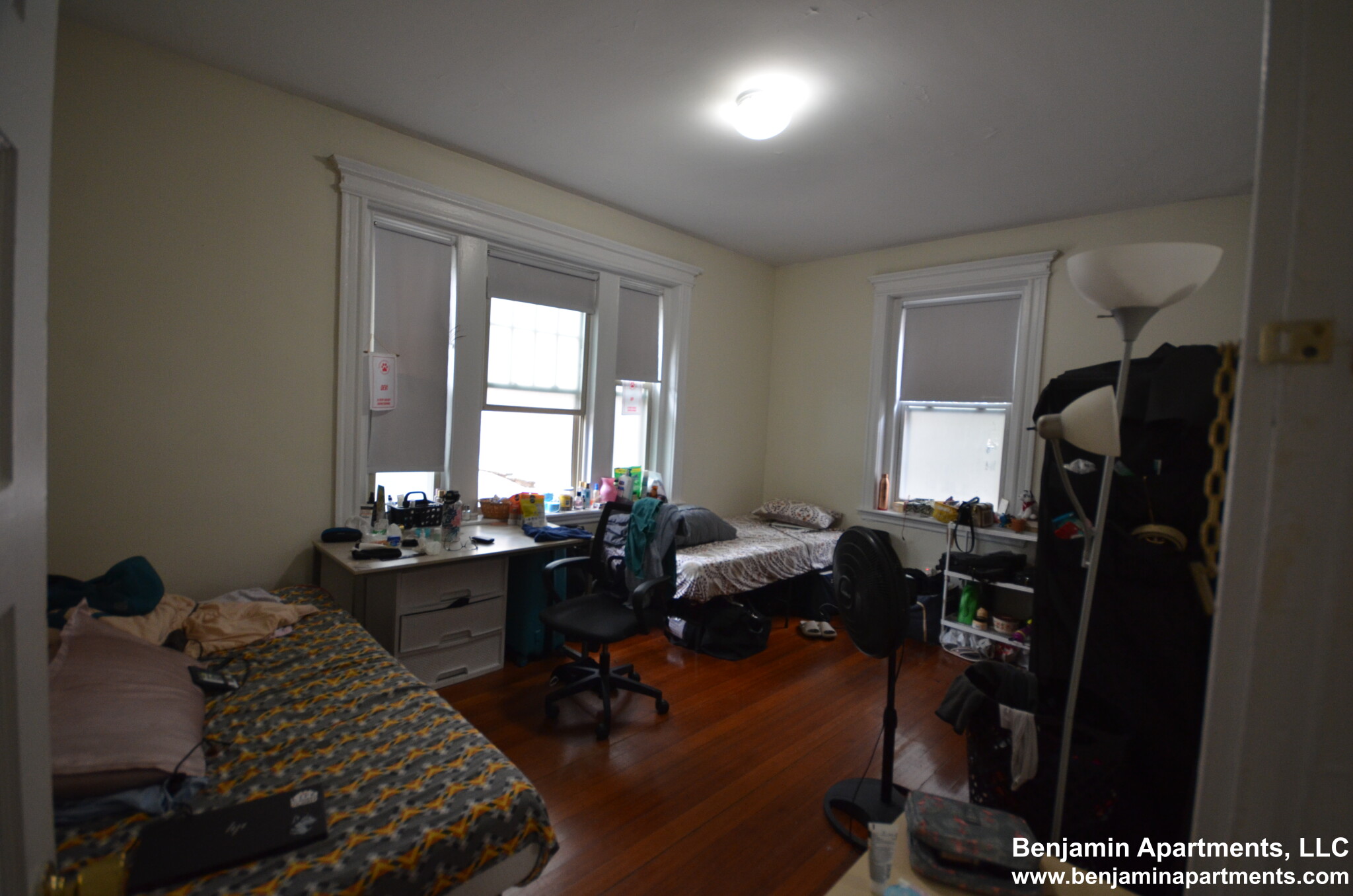 1788 Beacon St, Brookline