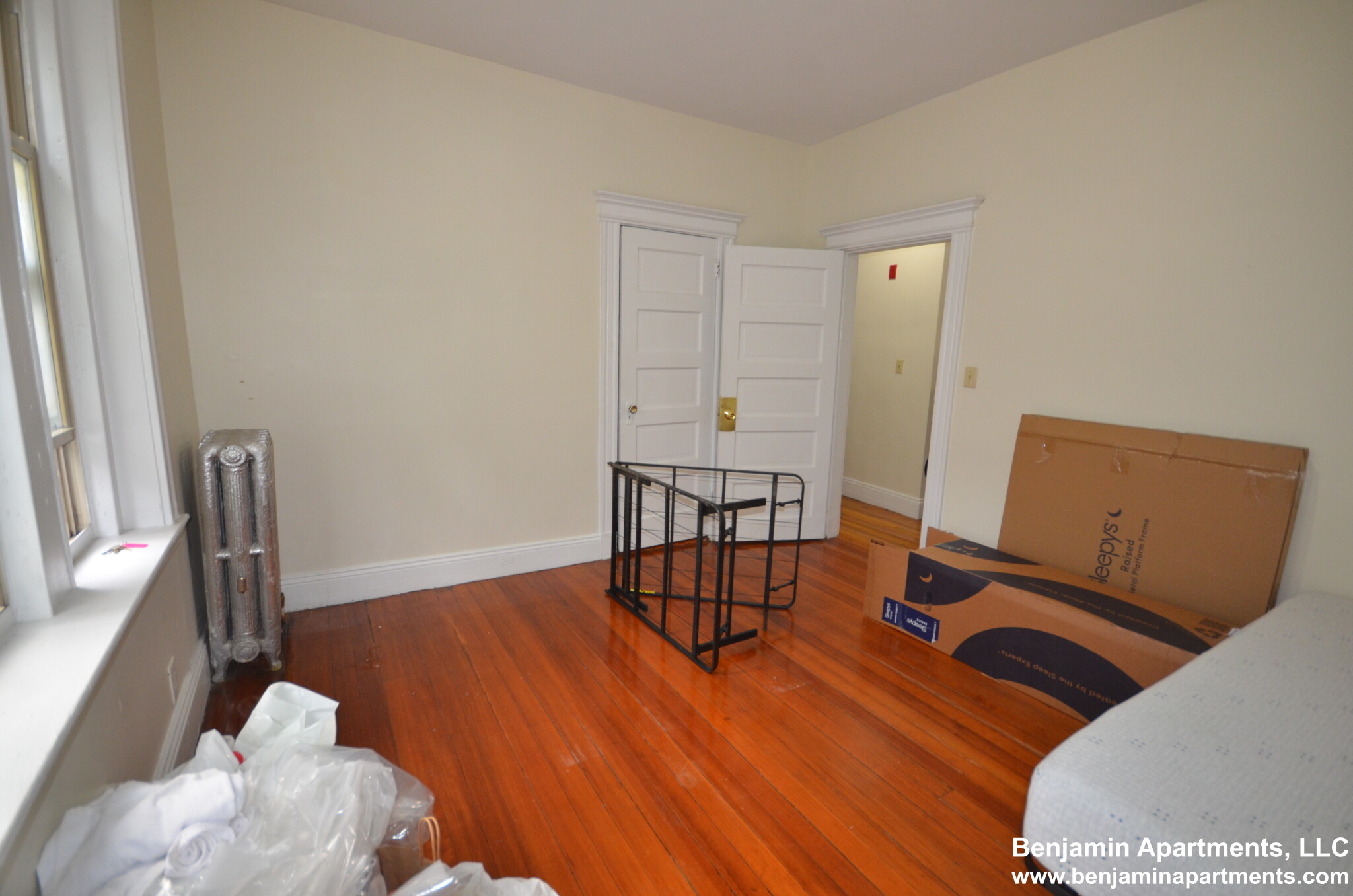 1788 Beacon St, Brookline