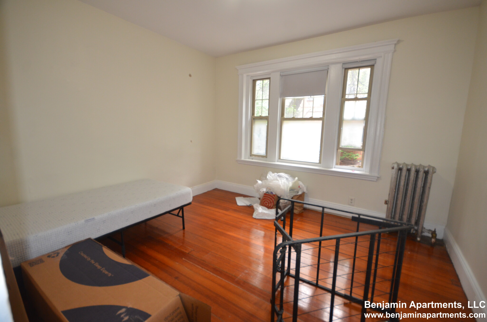 1788 Beacon St, Brookline