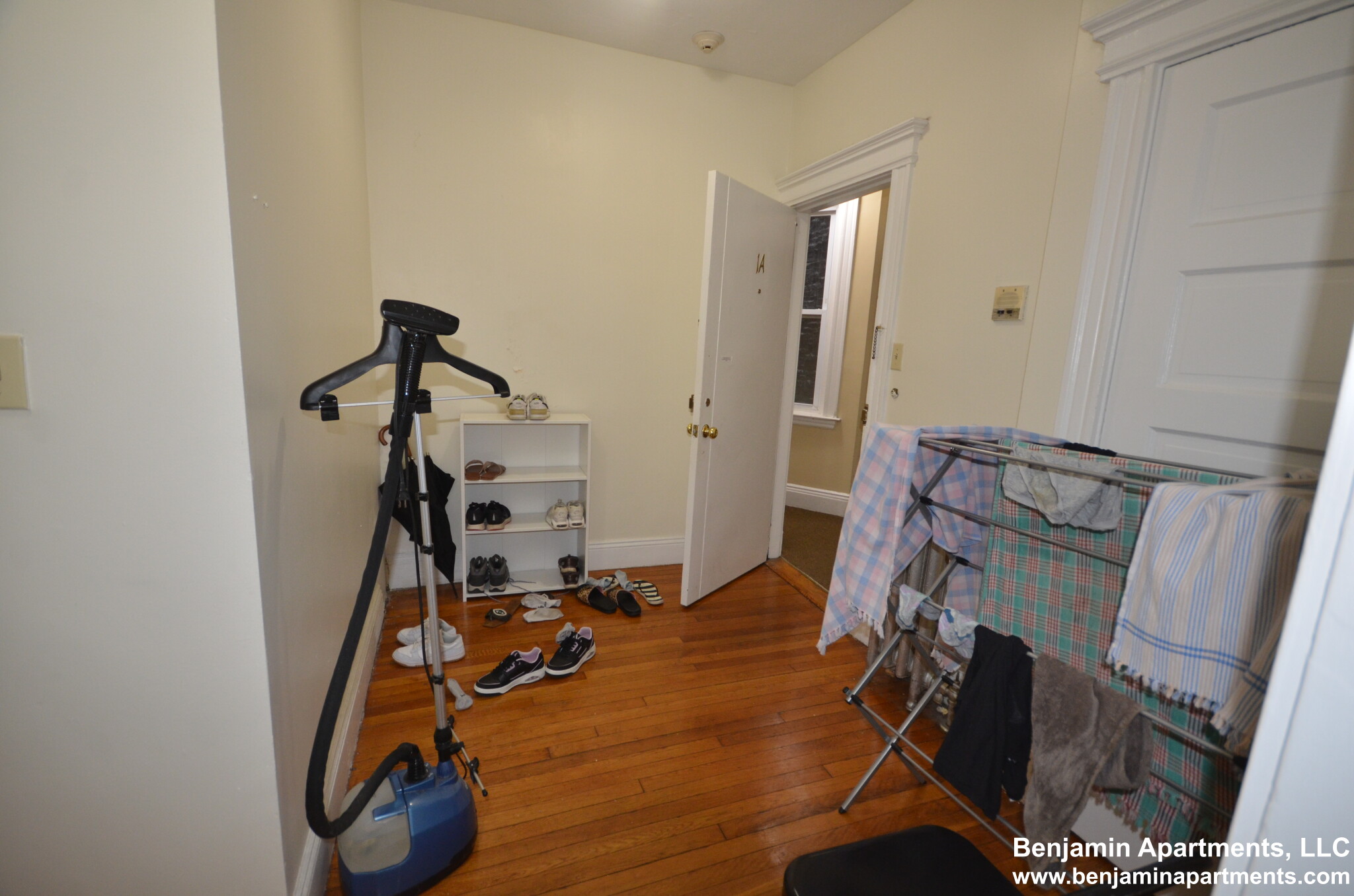 1788 Beacon St, Brookline