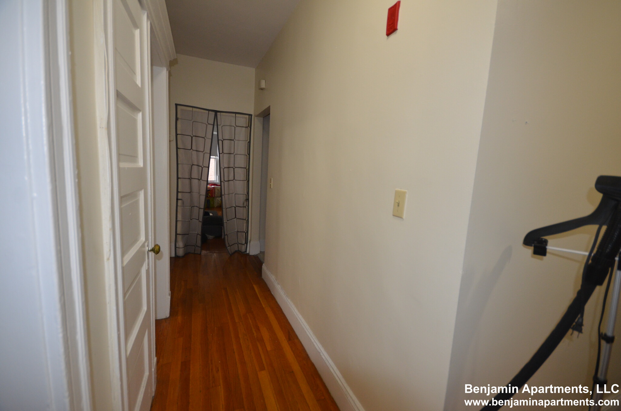 1788 Beacon St, Brookline