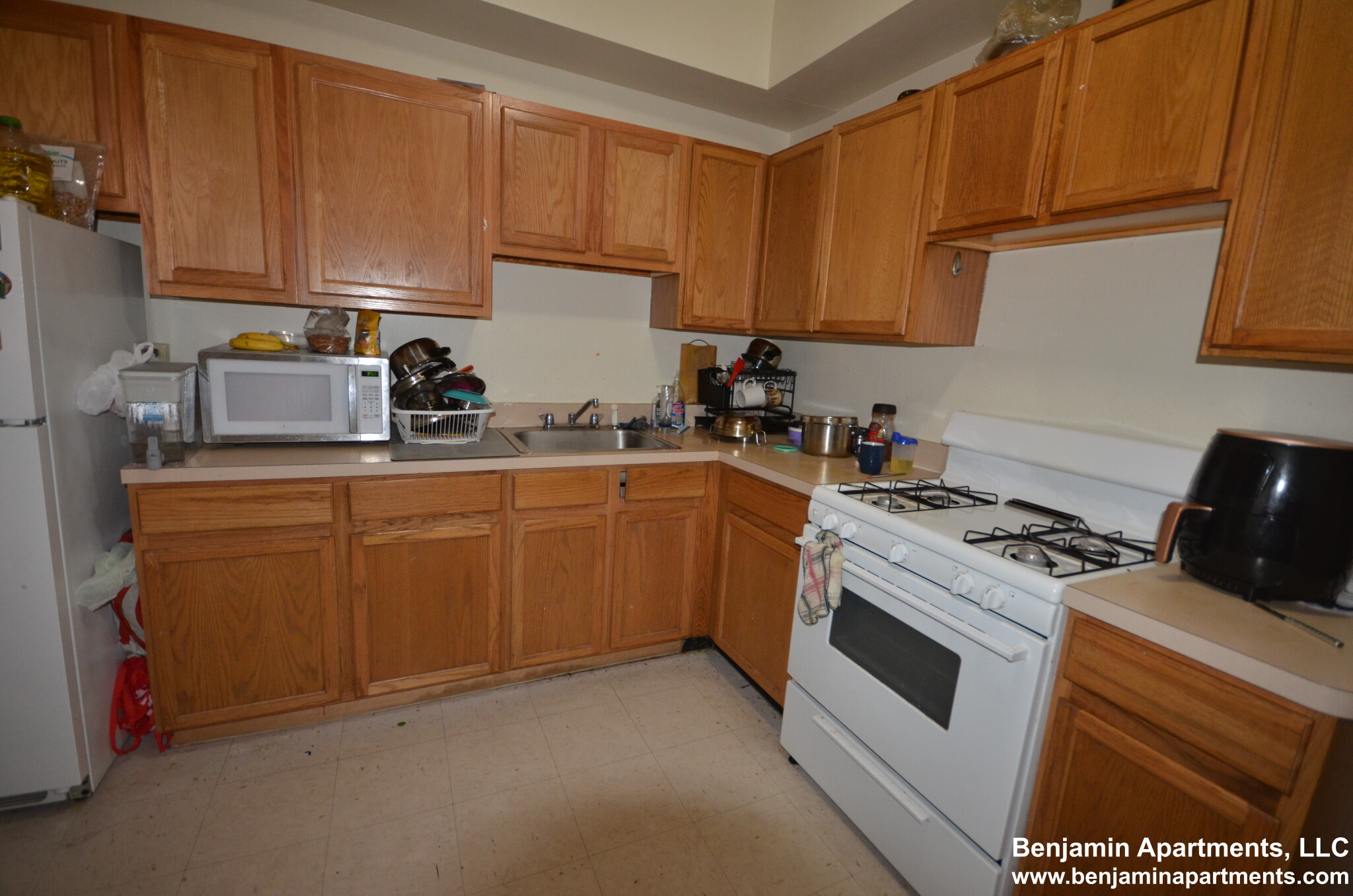 1788 Beacon St, Brookline