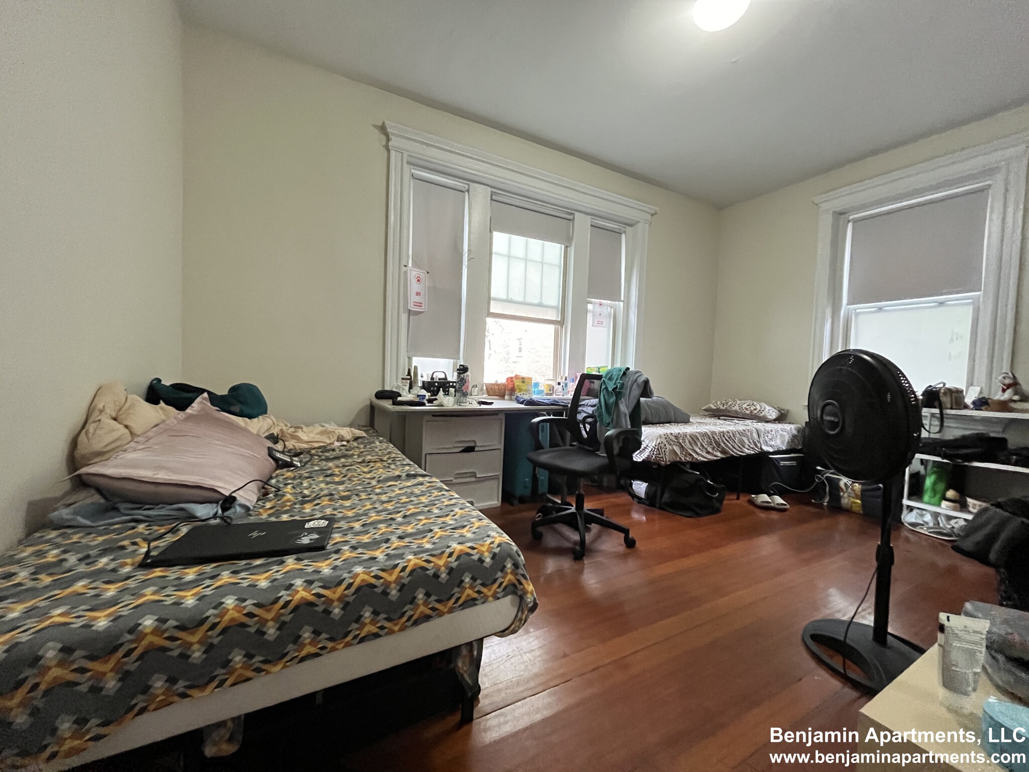 1788 Beacon St, Brookline