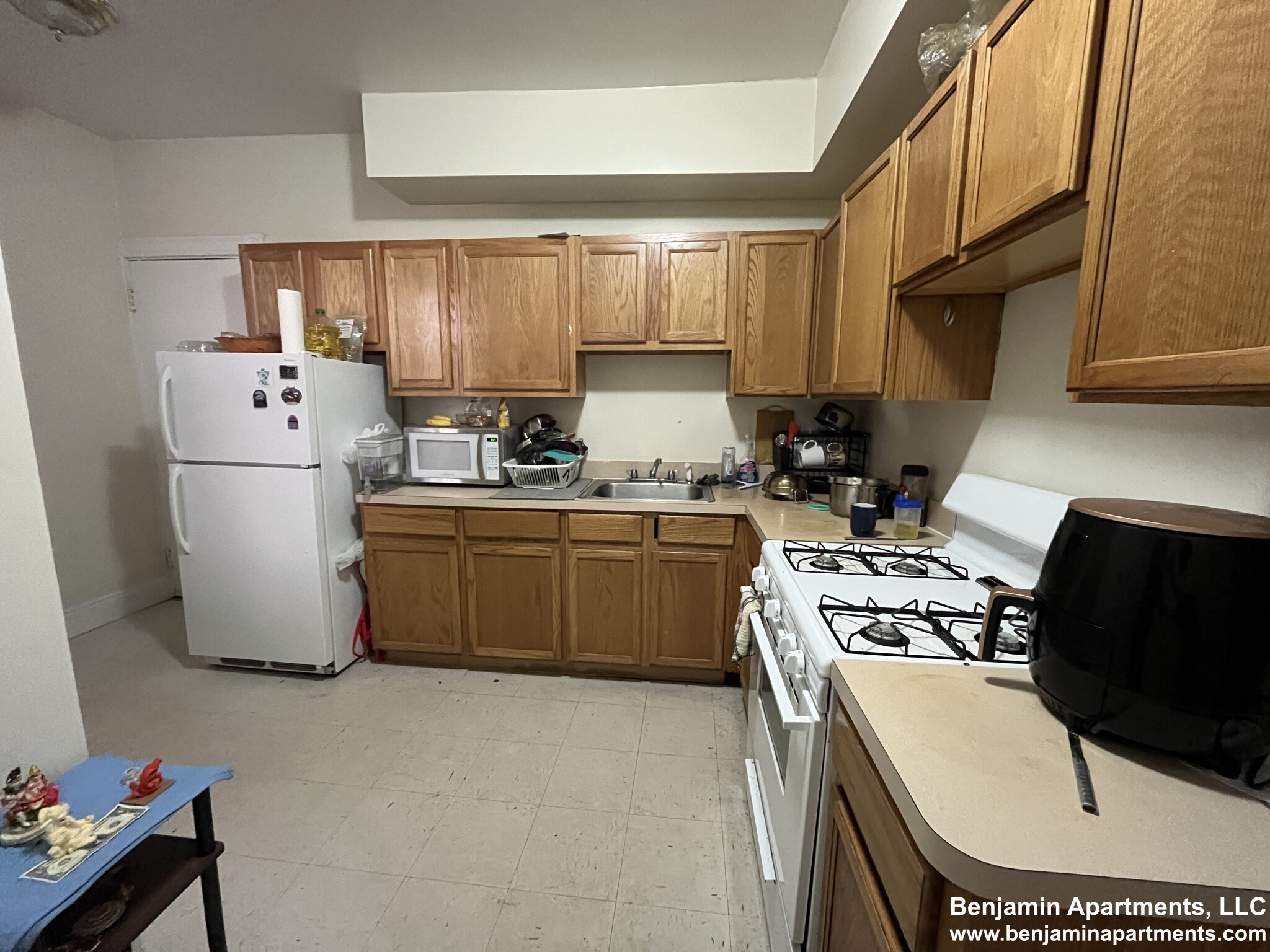 1788 Beacon St, Brookline