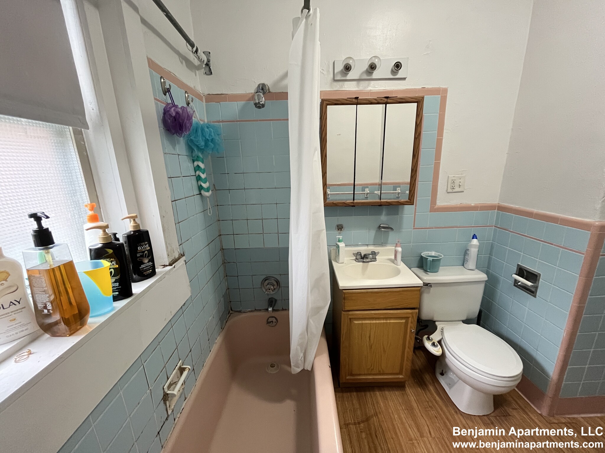 1788 Beacon St, Brookline