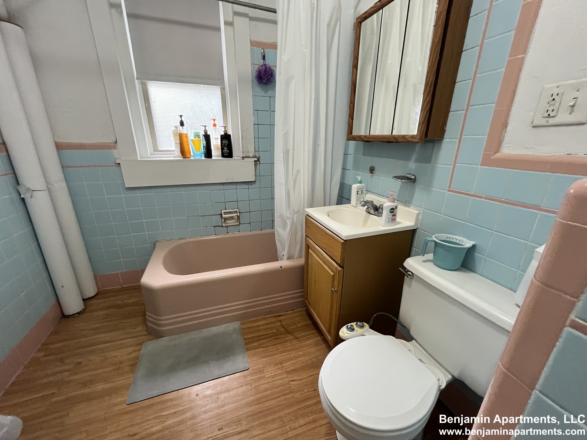 1788 Beacon St, Brookline