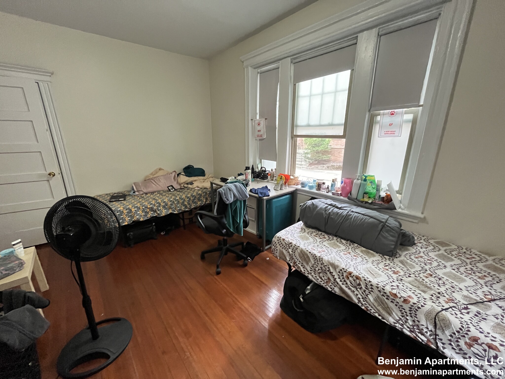 1788 Beacon St, Brookline