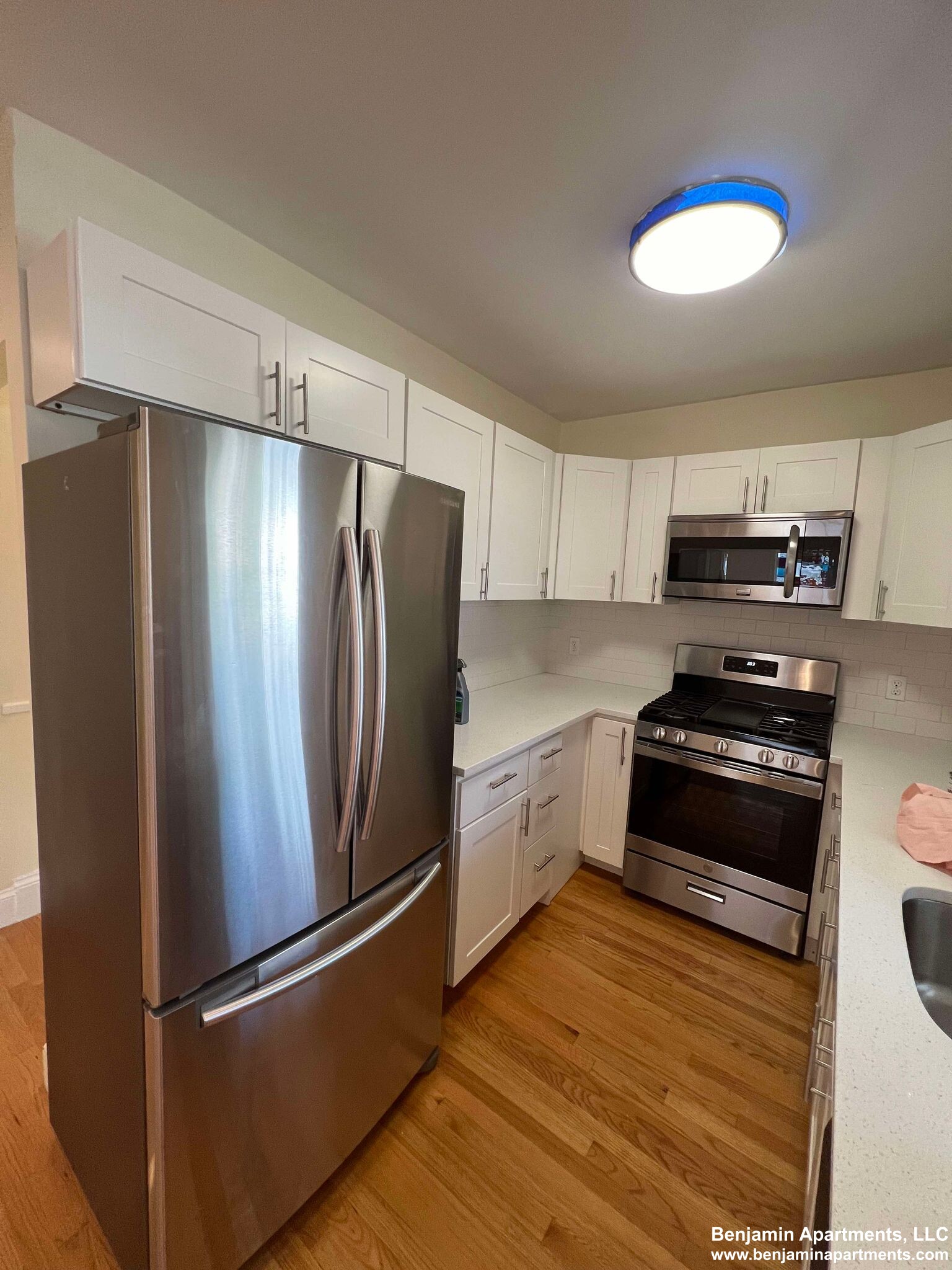 60-62 Gilbert St, Watertown