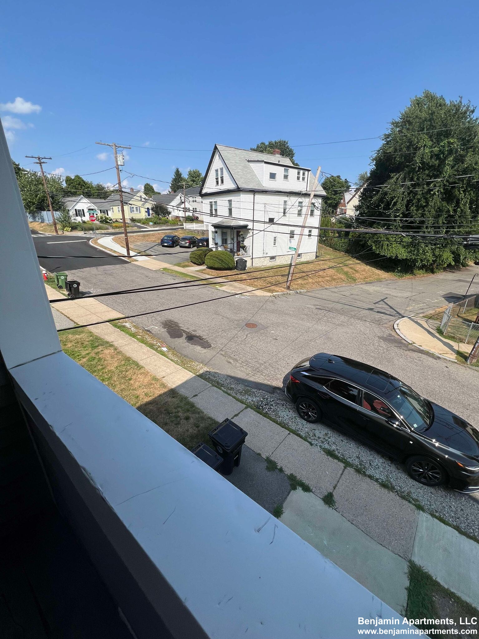 60-62 Gilbert St, Watertown