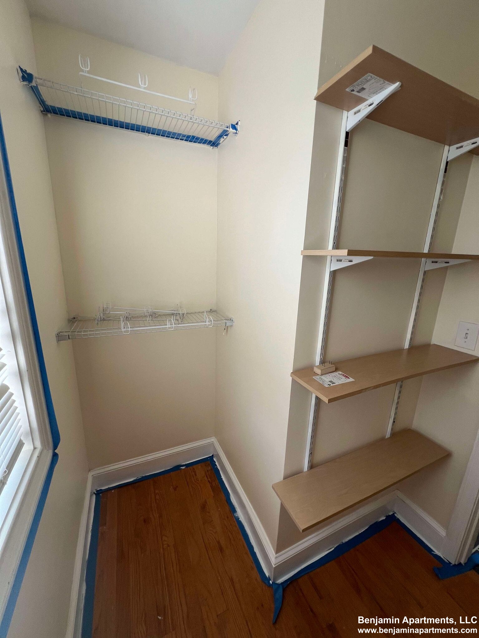 60-62 Gilbert St, Watertown