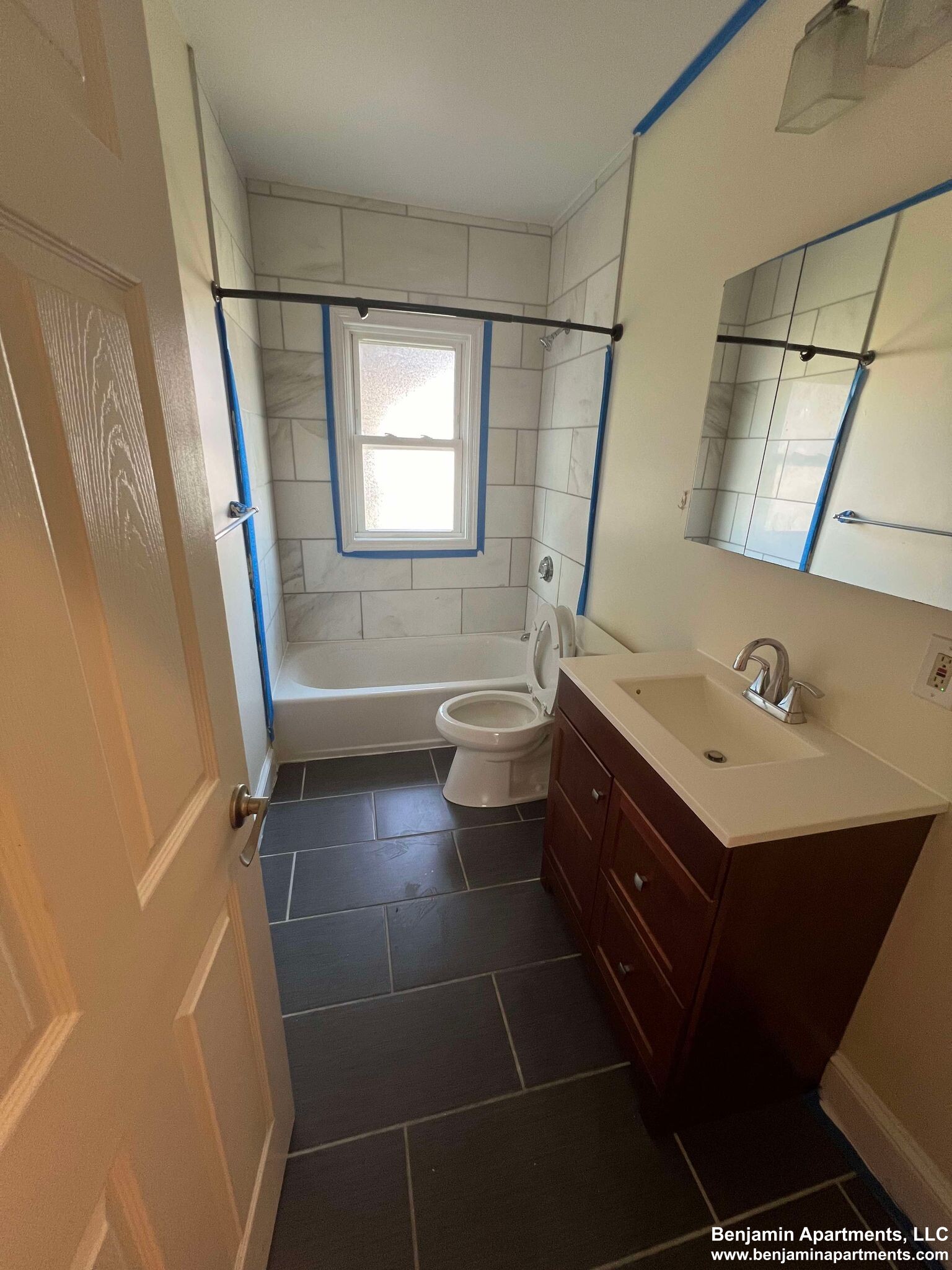 60-62 Gilbert St, Watertown