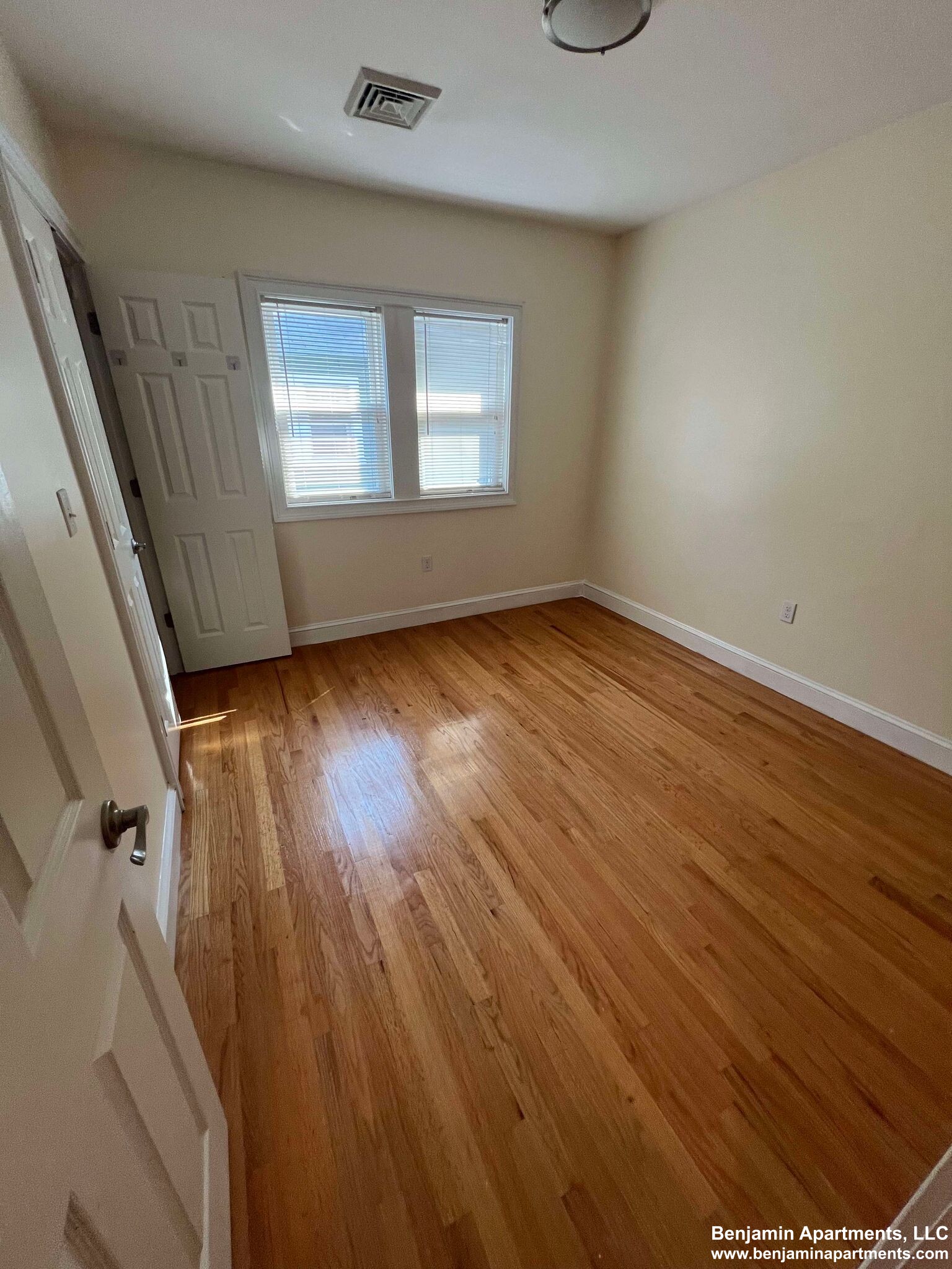 60-62 Gilbert St, Watertown