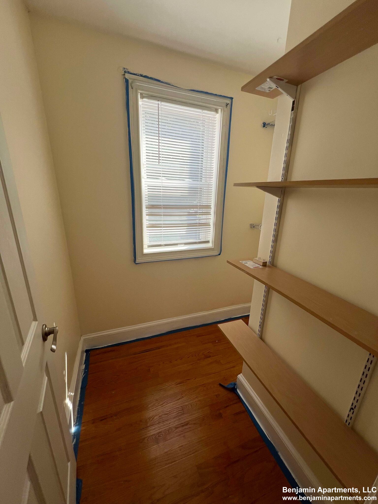 60-62 Gilbert St, Watertown