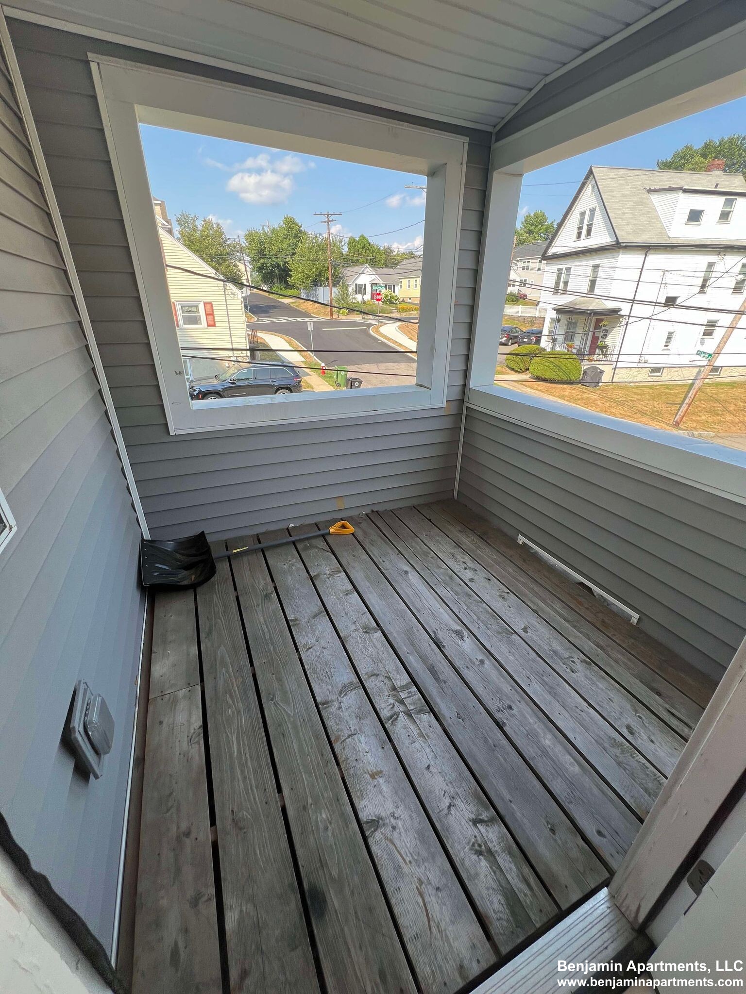 60-62 Gilbert St, Watertown