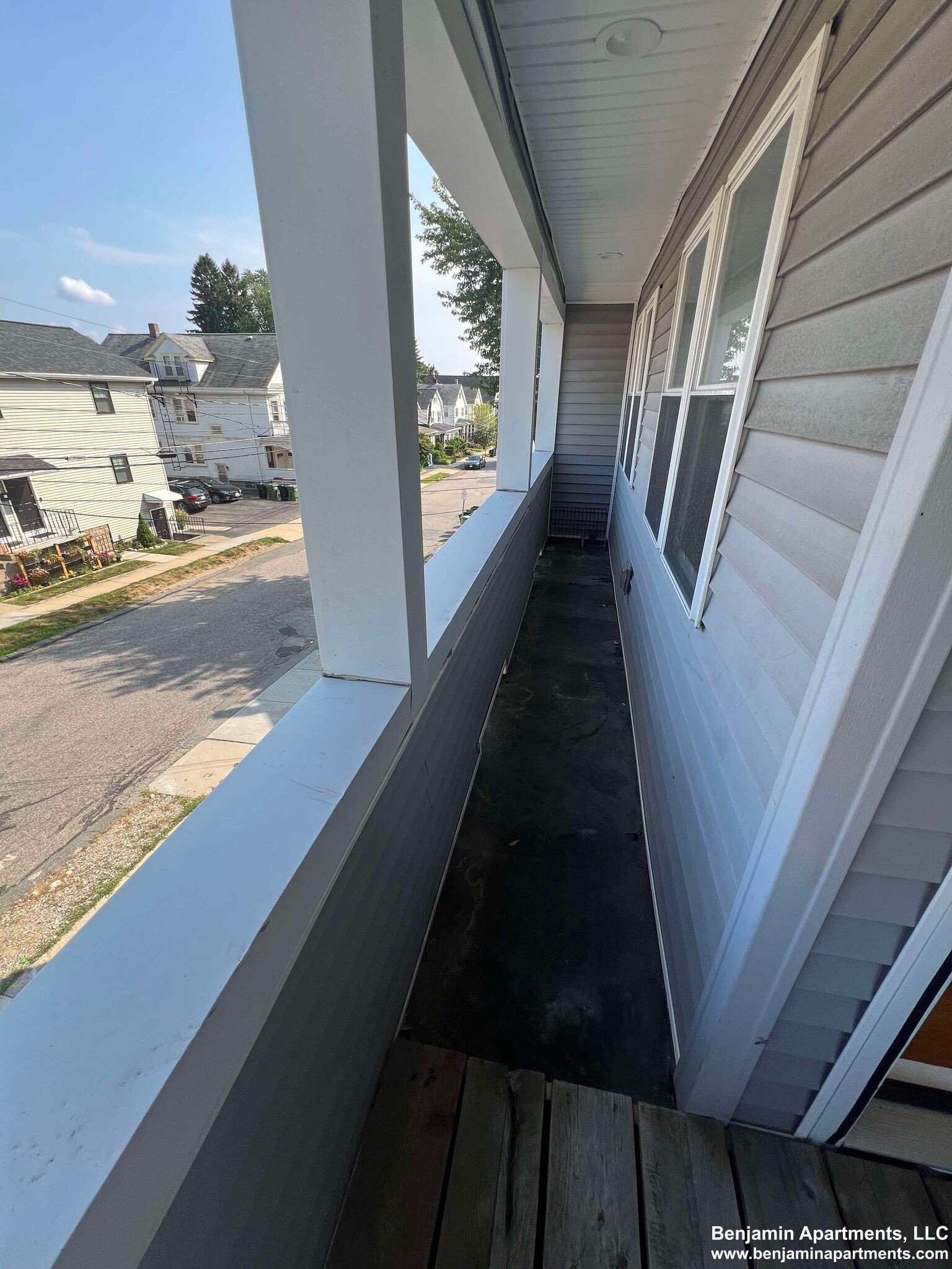 60-62 Gilbert St, Watertown