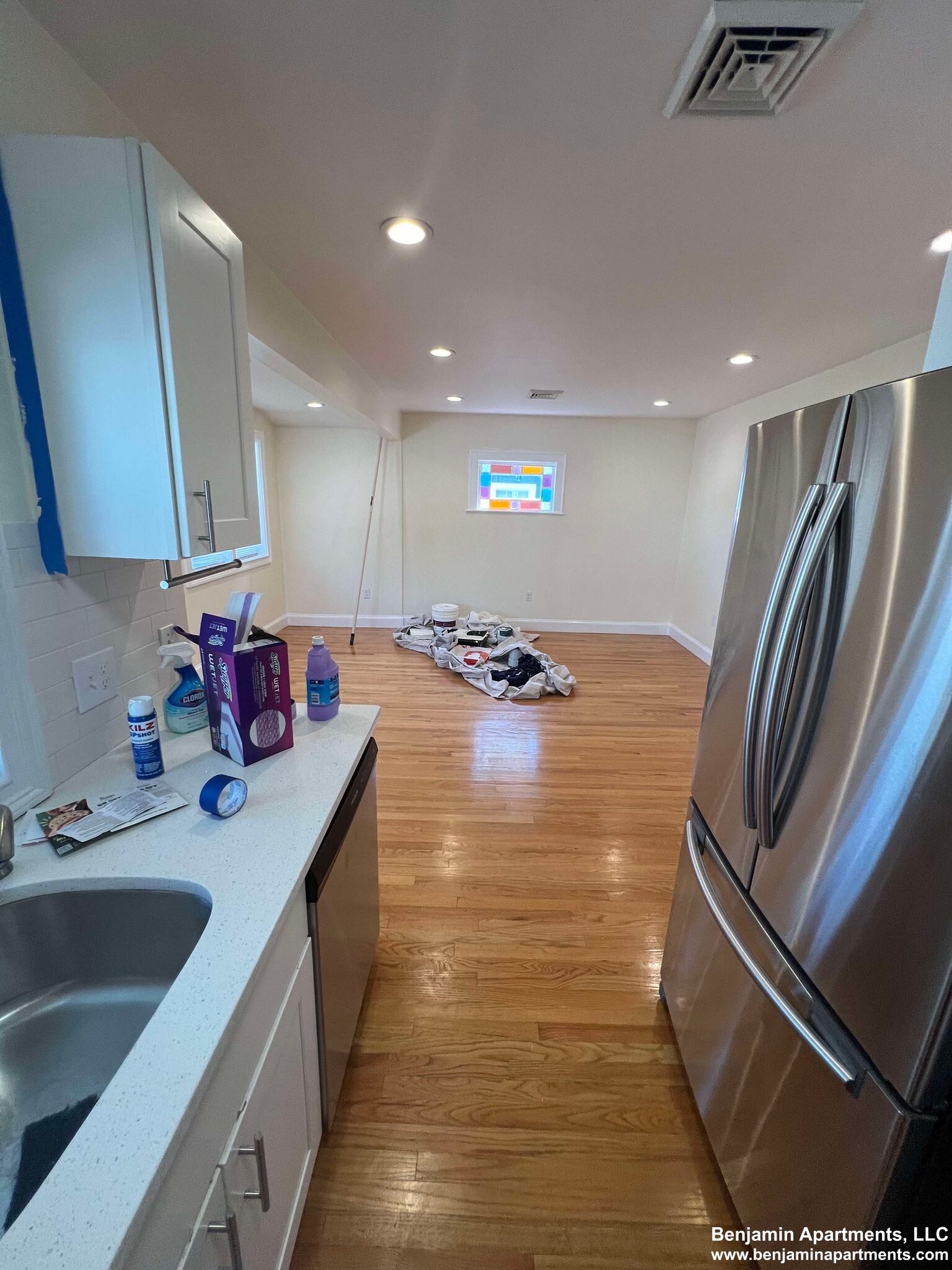 60-62 Gilbert St, Watertown