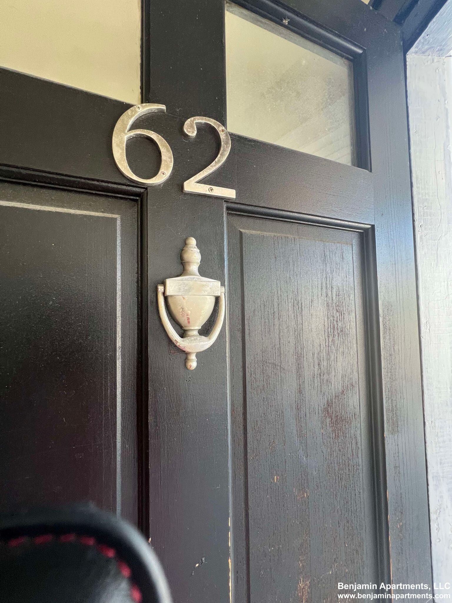 60-62 Gilbert St, Watertown