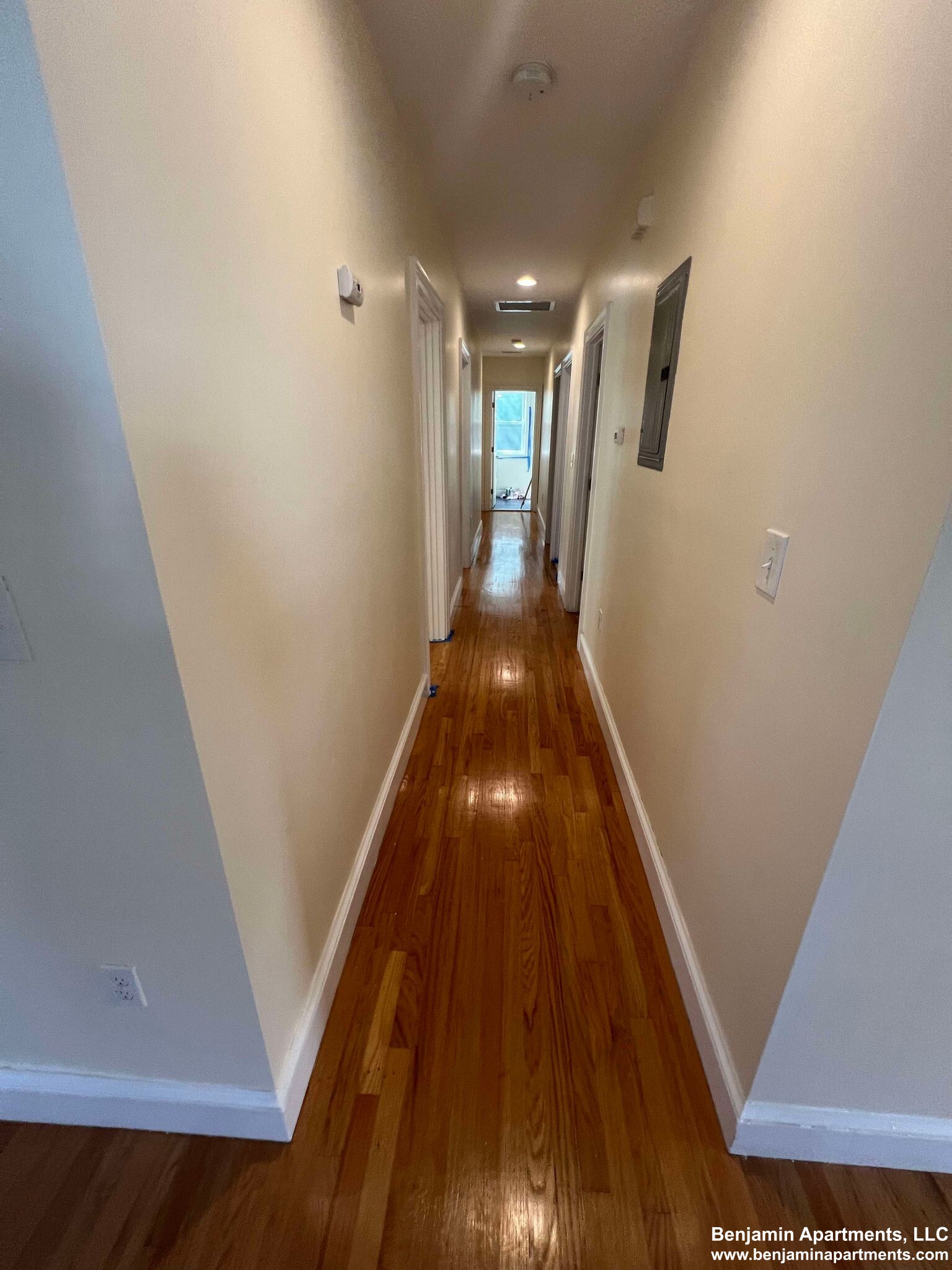 60-62 Gilbert St, Watertown