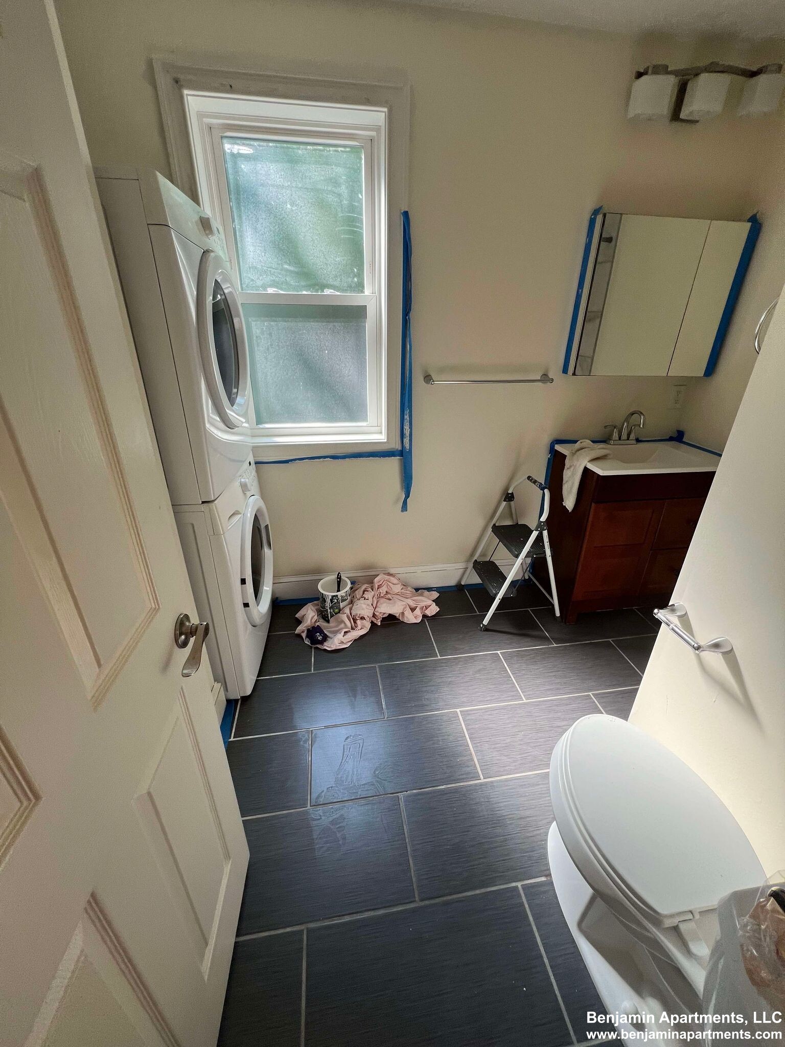 60-62 Gilbert St, Watertown