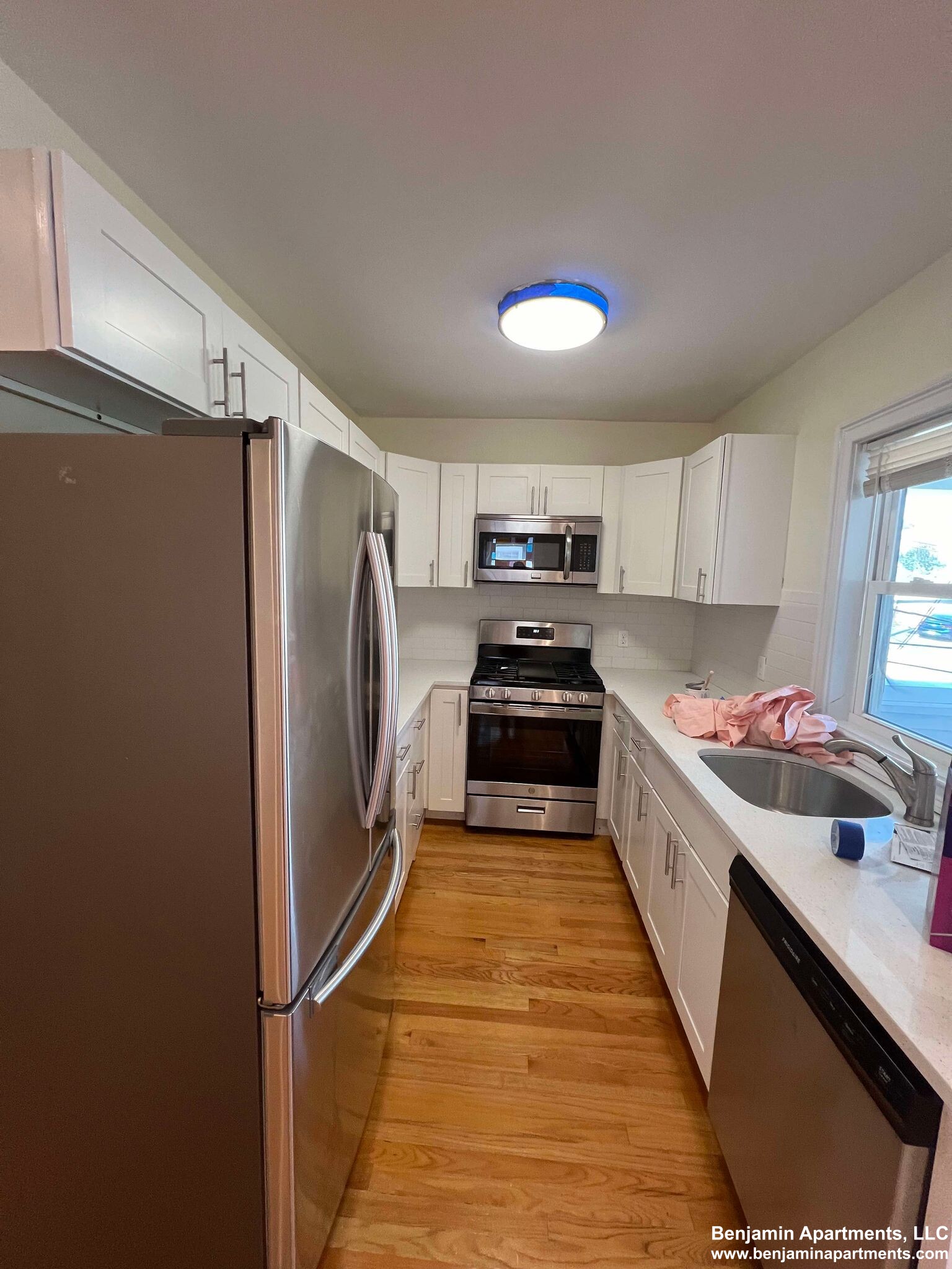 60-62 Gilbert St, Watertown