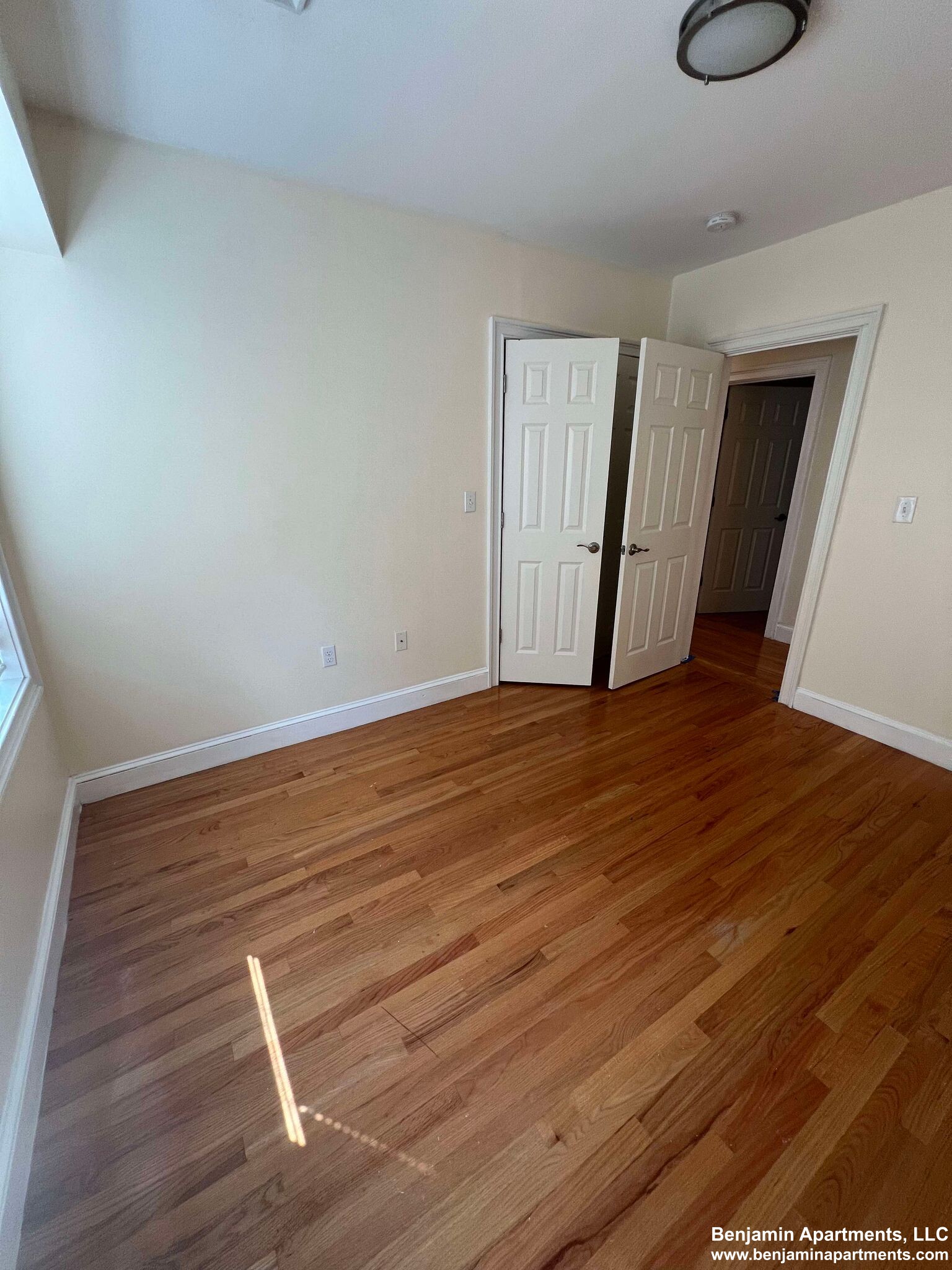 60-62 Gilbert St, Watertown