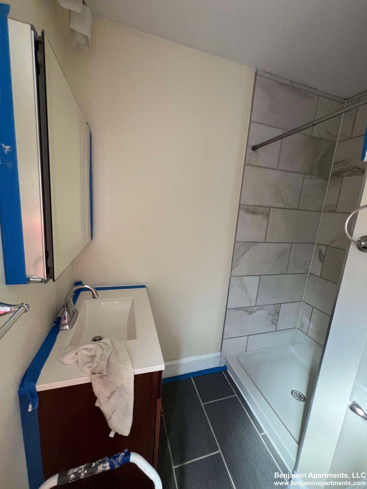 60-62 Gilbert St, Watertown