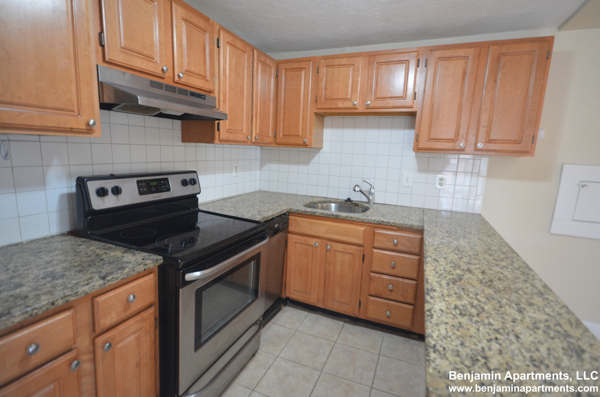 224 Cambridge St, Beacon Hill