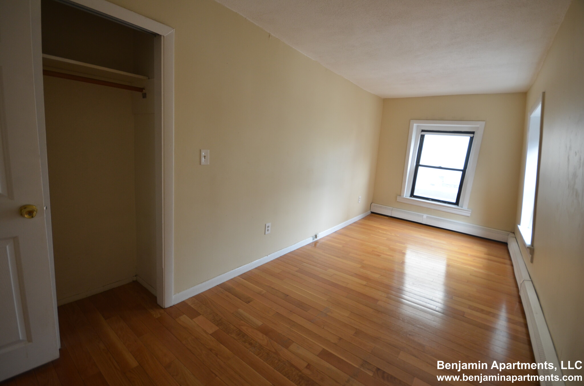 224 Cambridge St, Beacon Hill