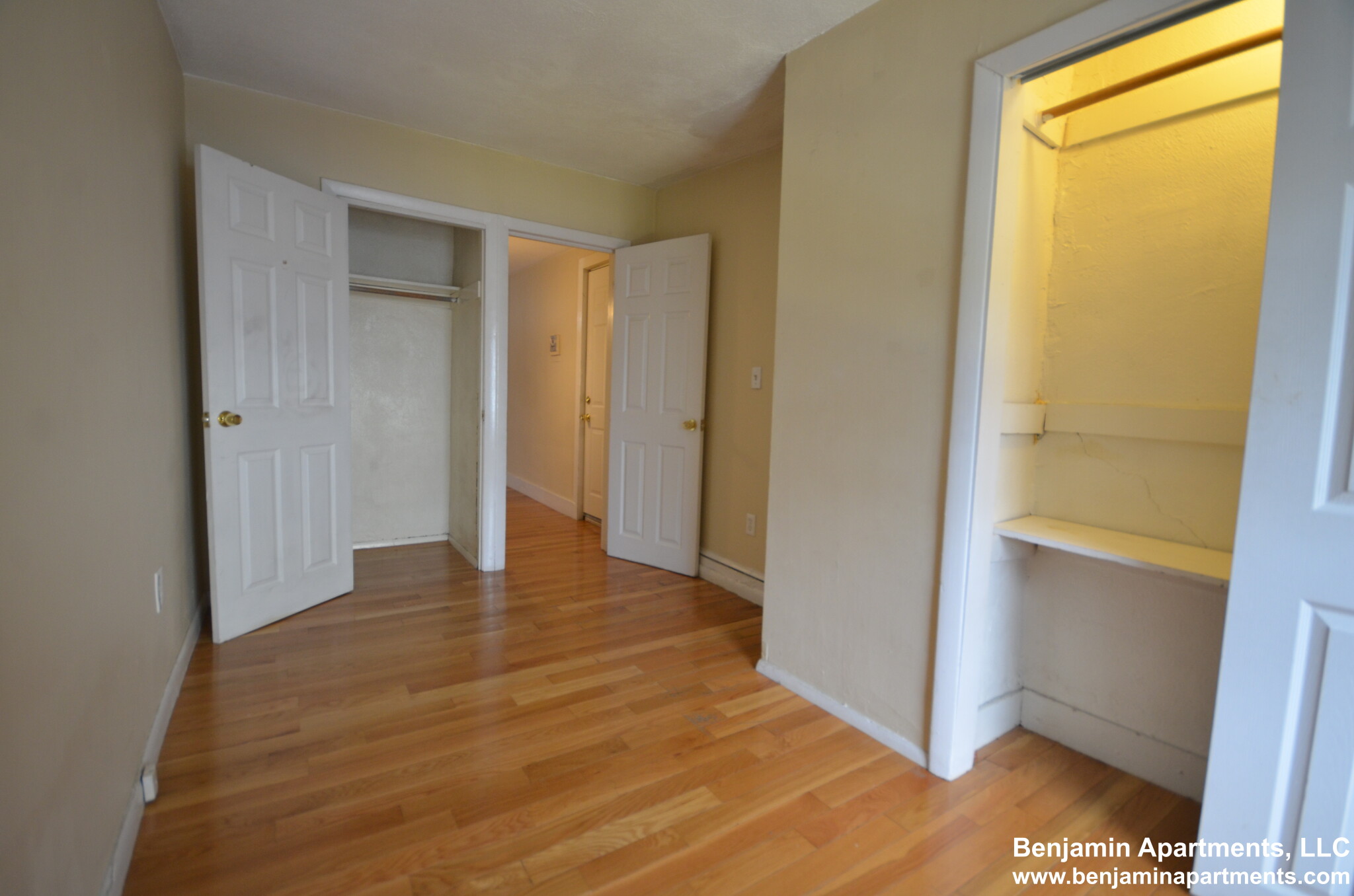 224 Cambridge St, Beacon Hill