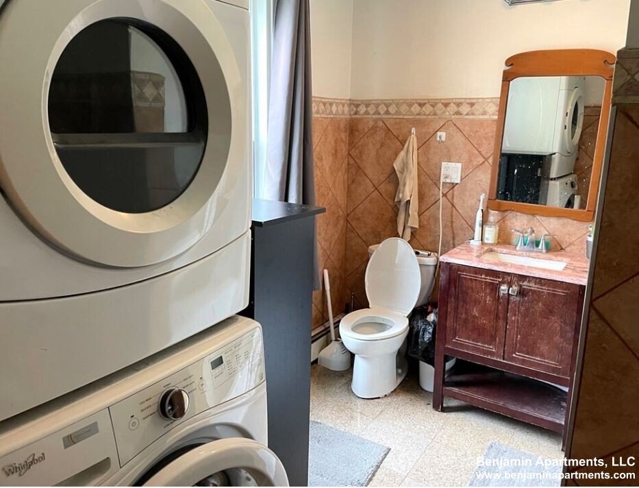 11 Holton St, Lower Allston