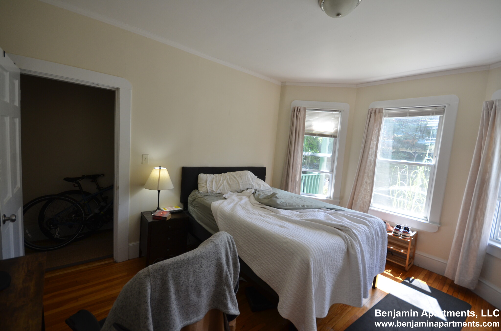 11 Holton St, Lower Allston