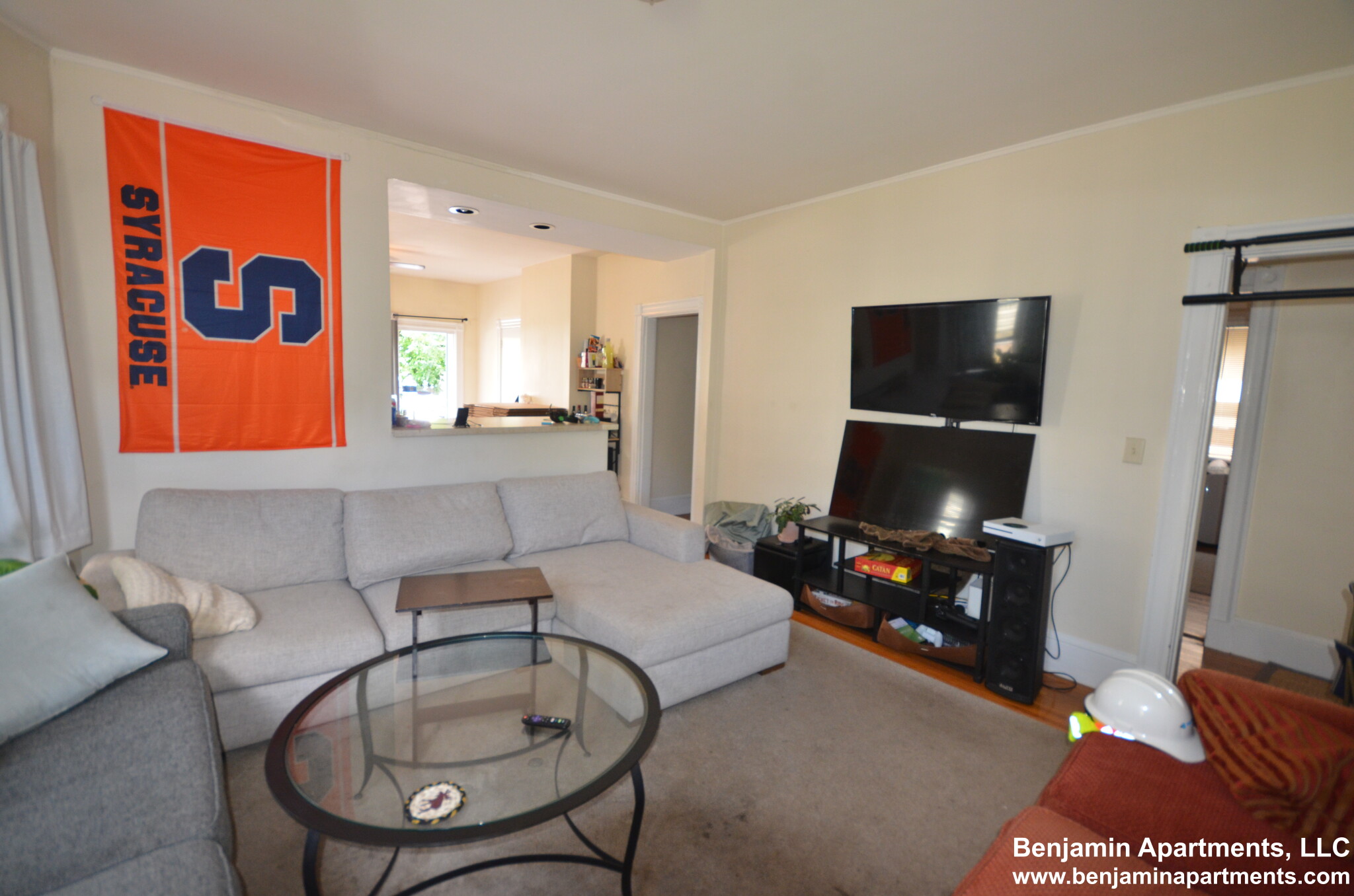 11 Holton St, Lower Allston