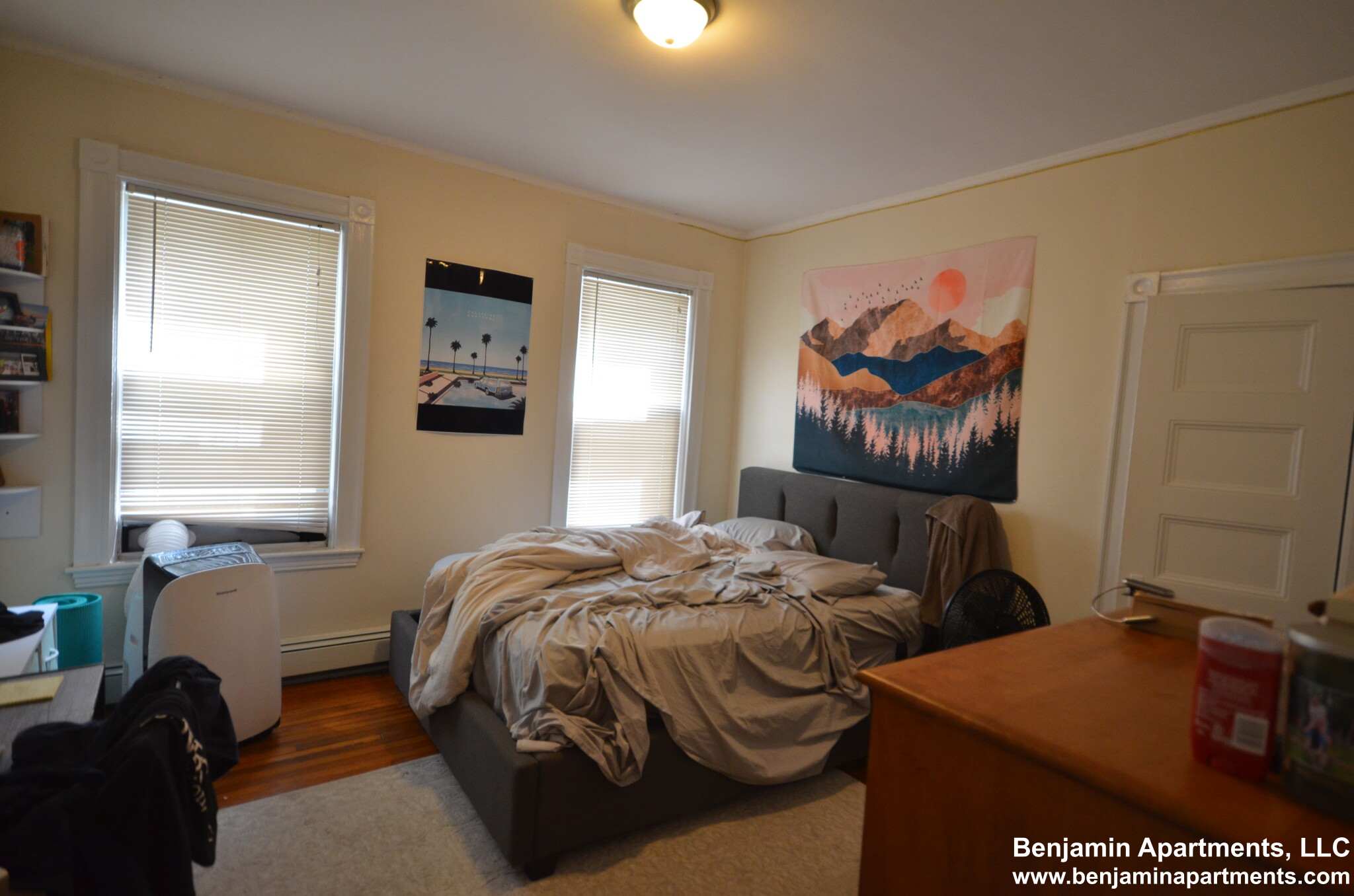 11 Holton St, Lower Allston