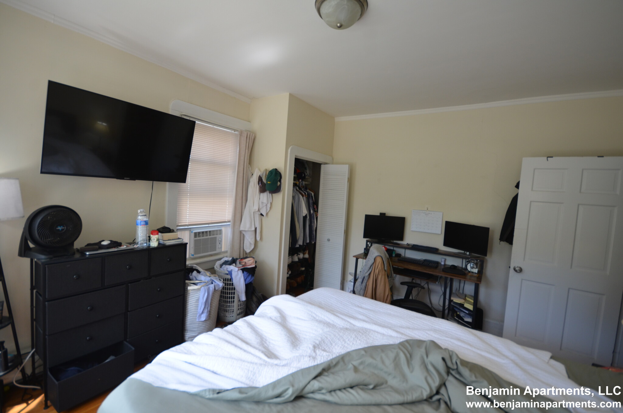 11 Holton St, Lower Allston