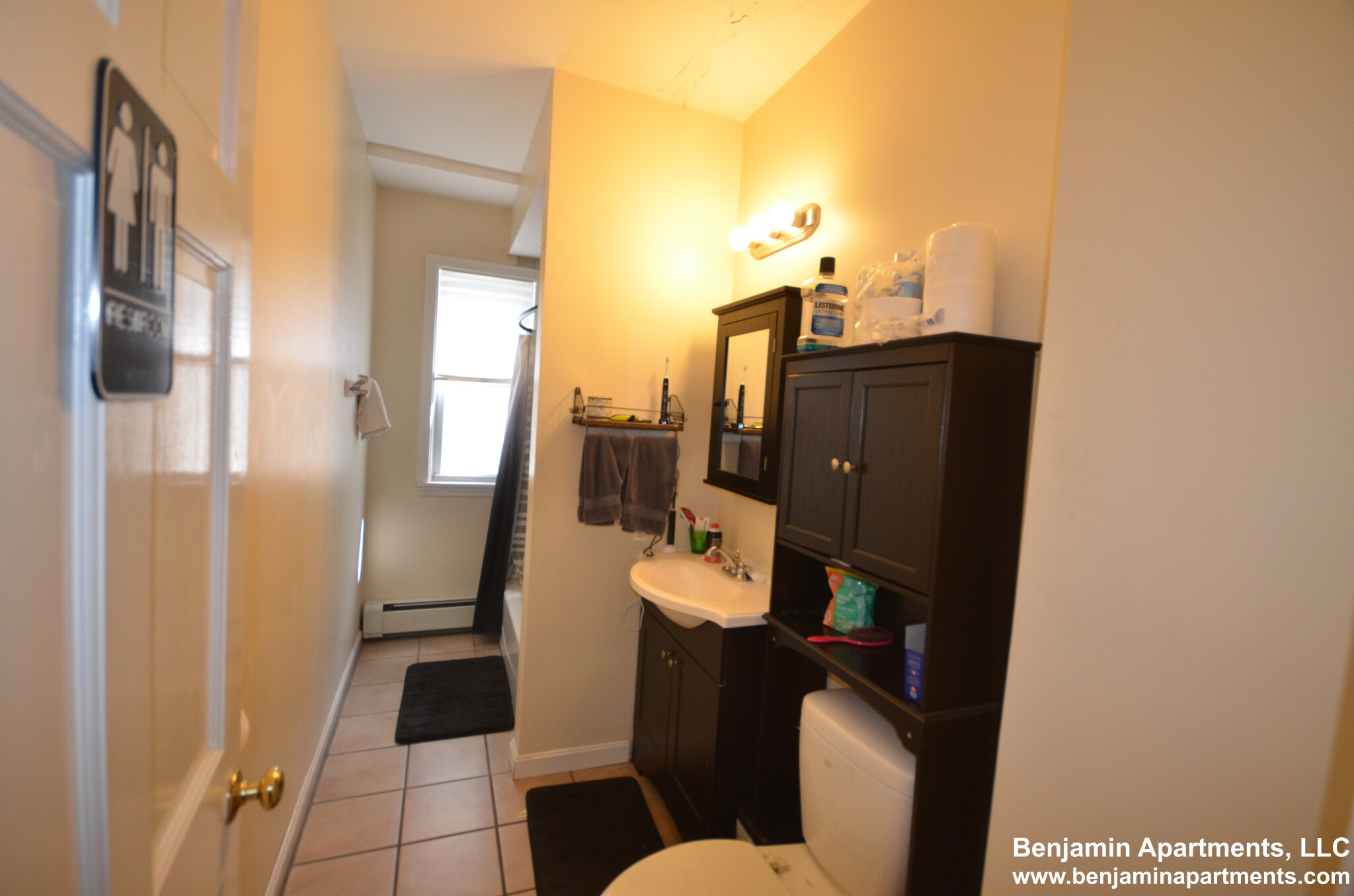 11 Holton St, Lower Allston