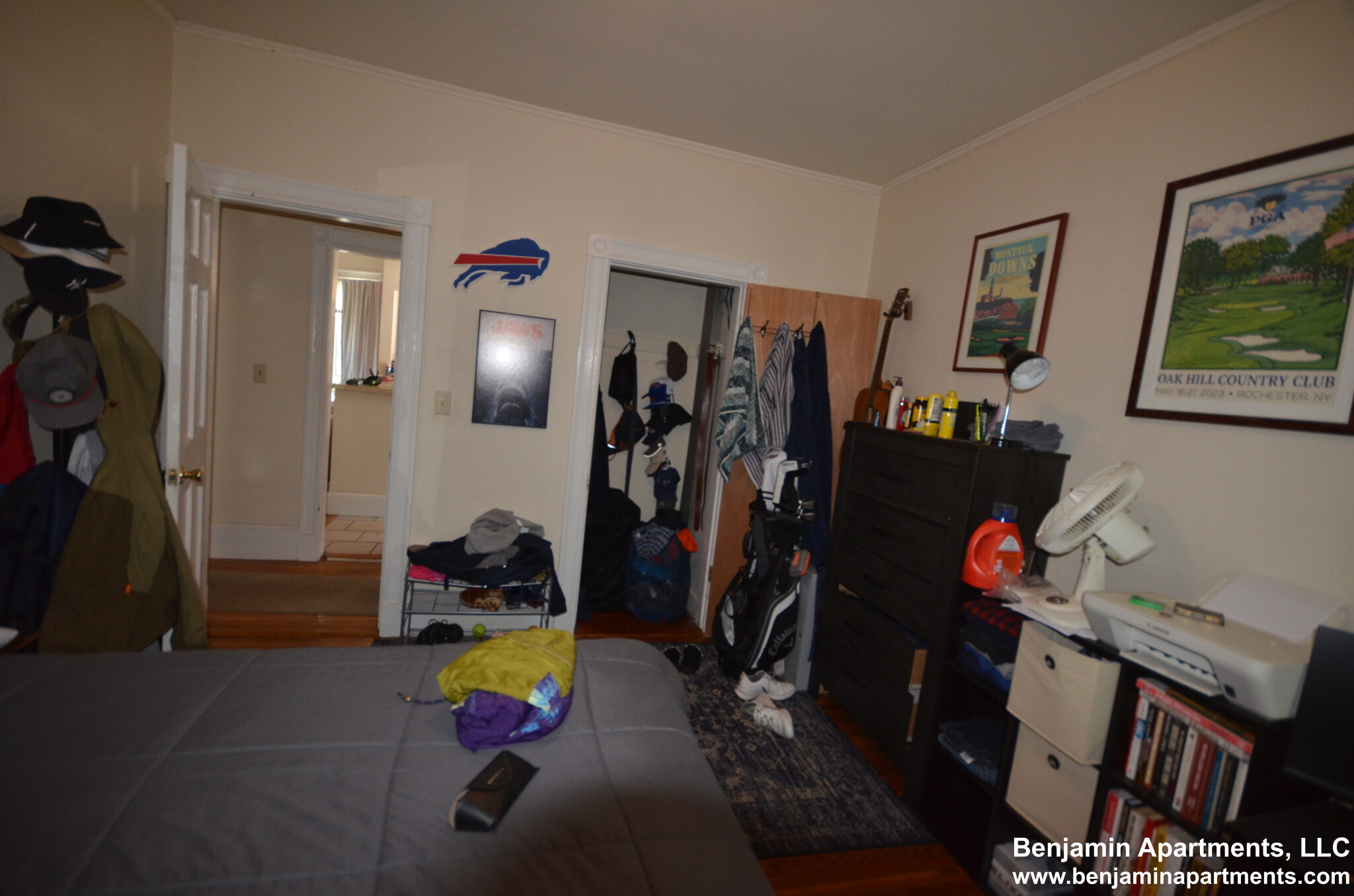 11 Holton St, Lower Allston