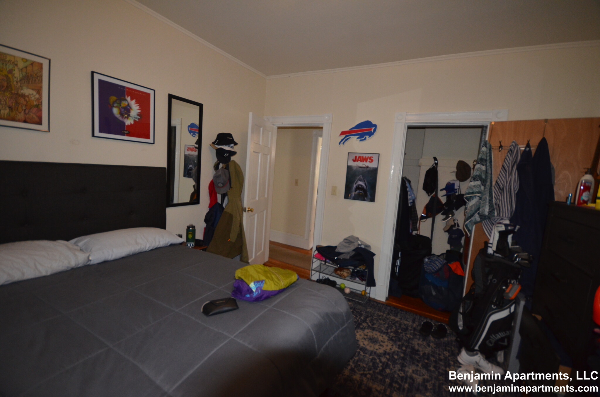 11 Holton St, Lower Allston