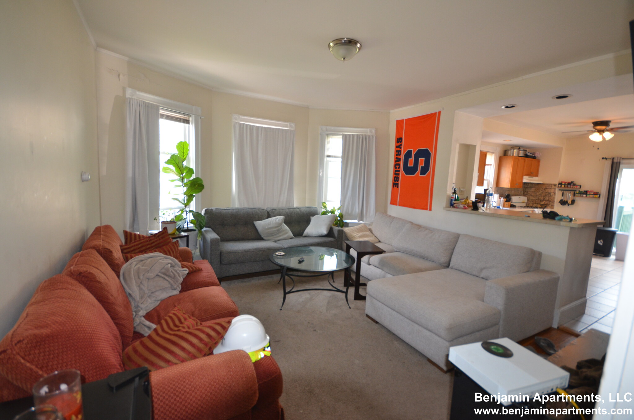 11 Holton St, Lower Allston