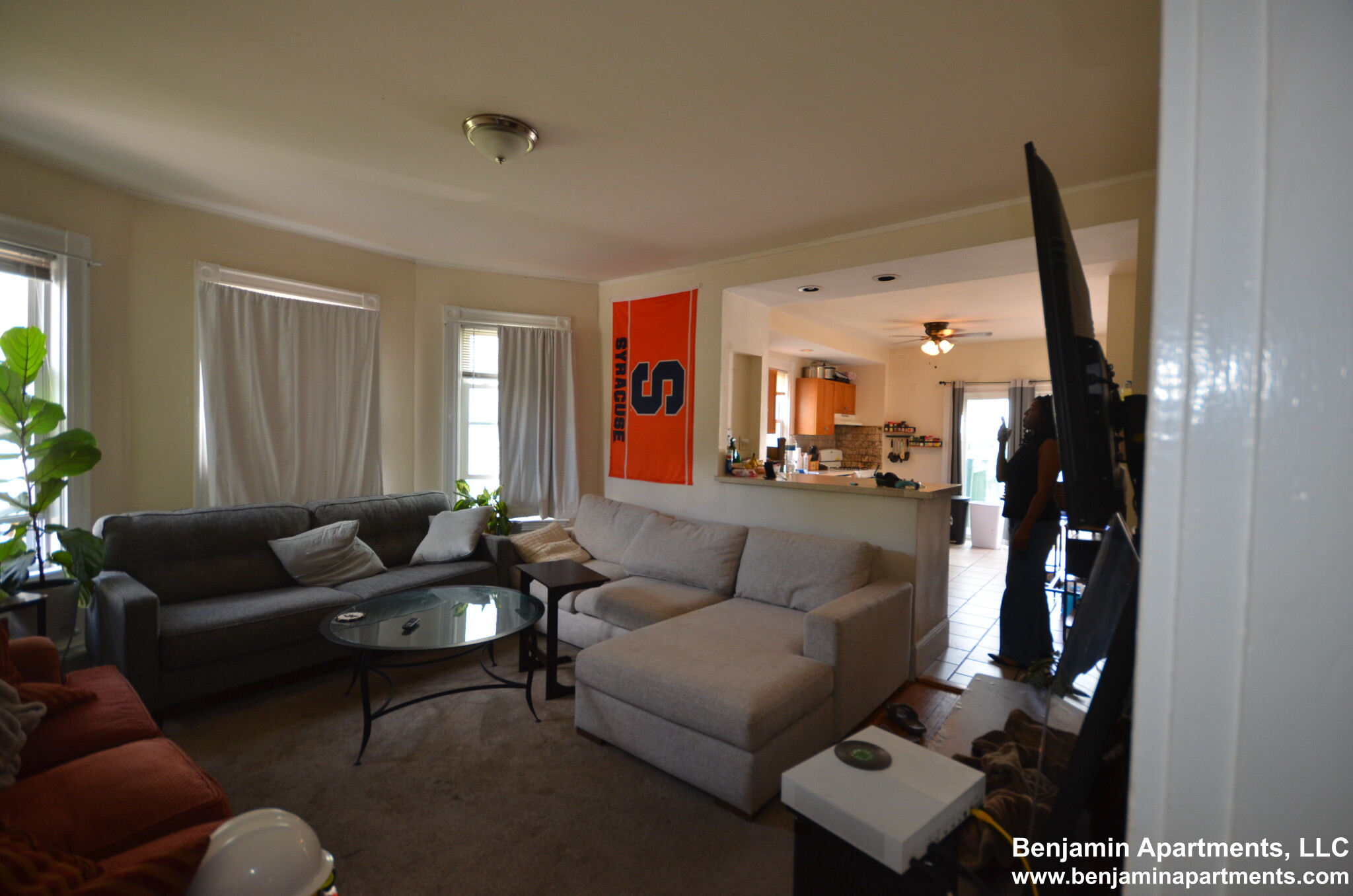 11 Holton St, Lower Allston