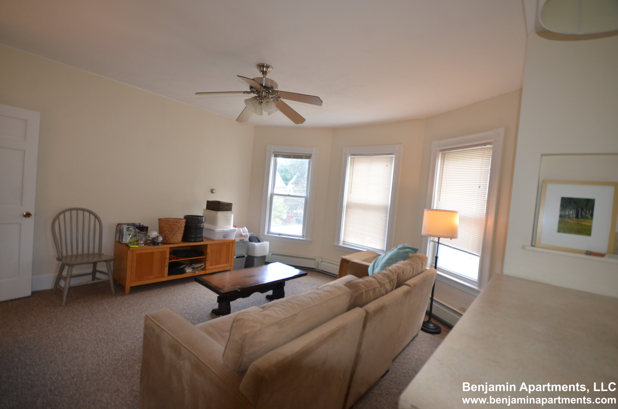 11 Holton St, Lower Allston