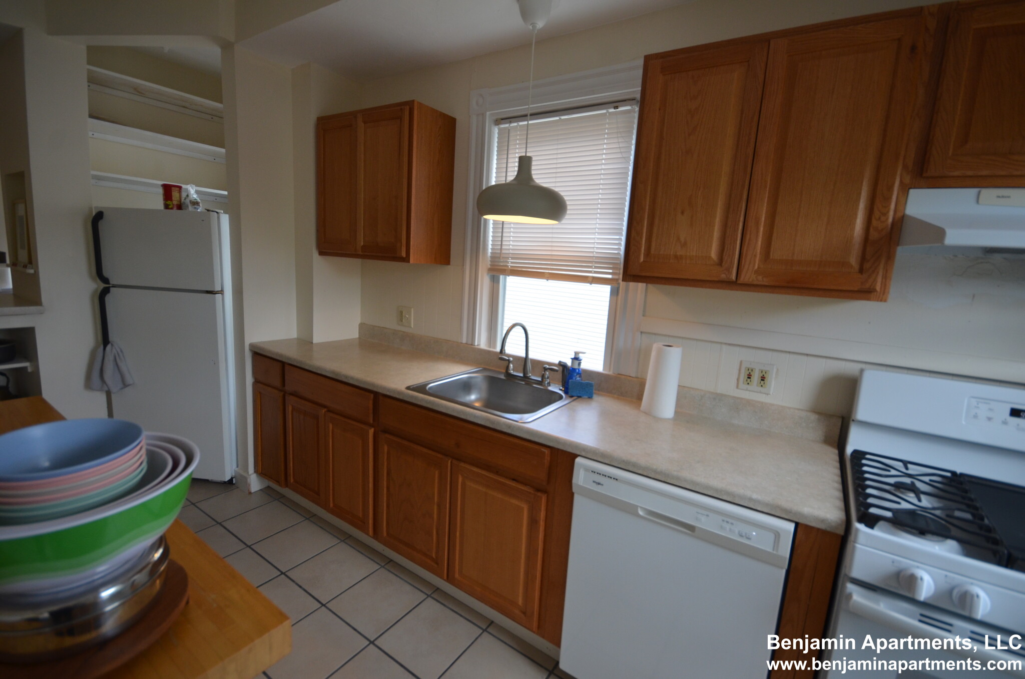 11 Holton St, Lower Allston