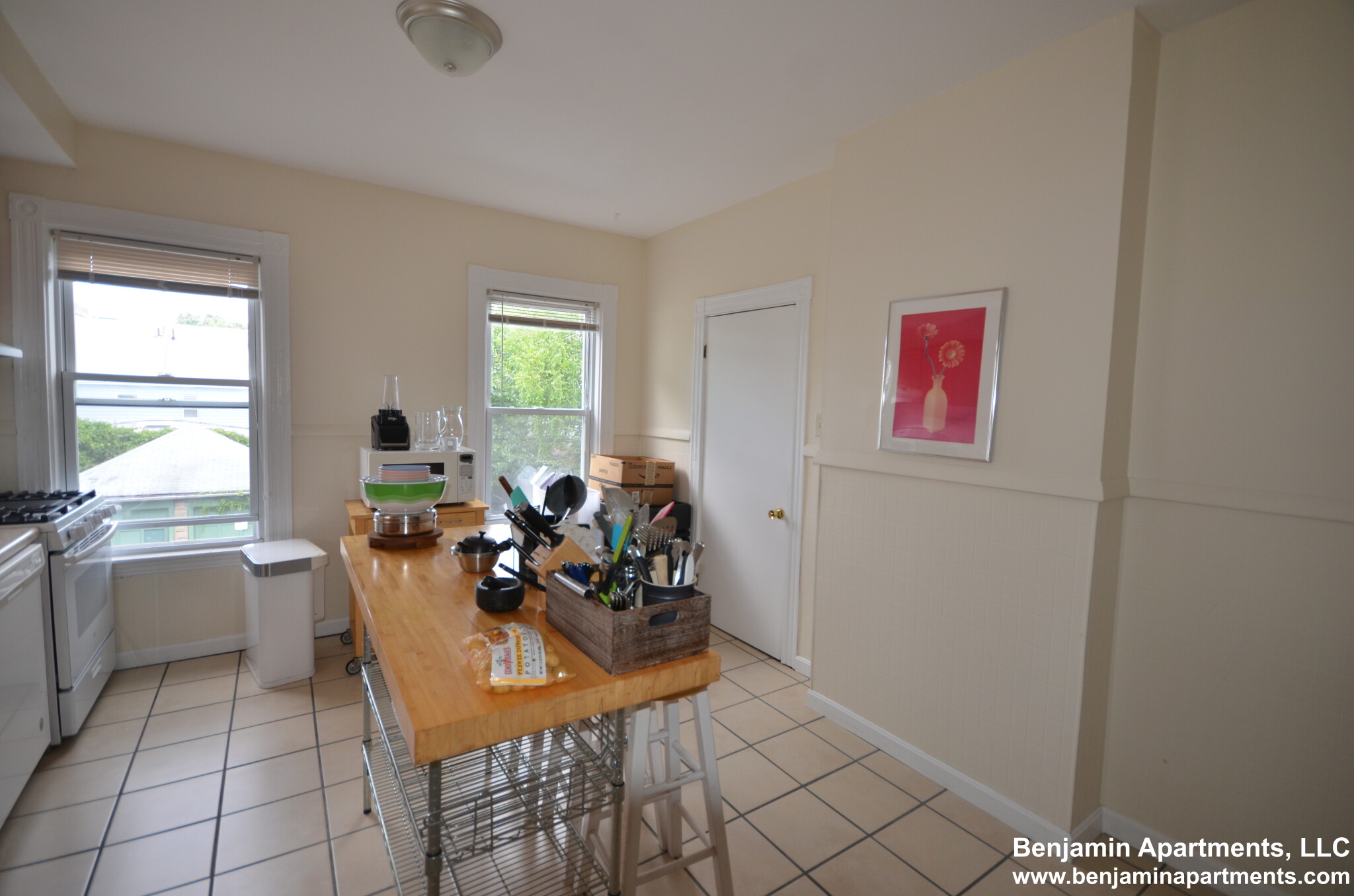 11 Holton St, Lower Allston