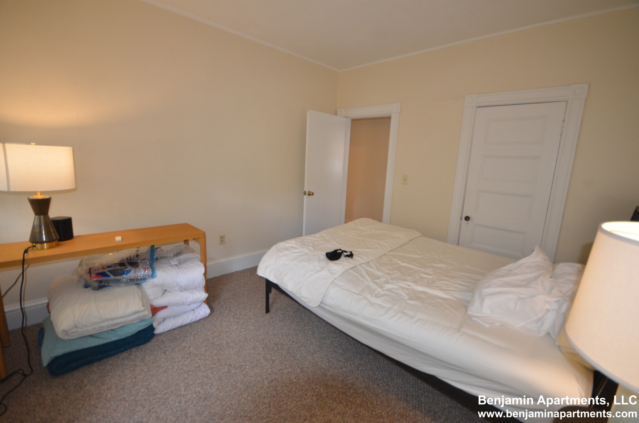 11 Holton St, Lower Allston