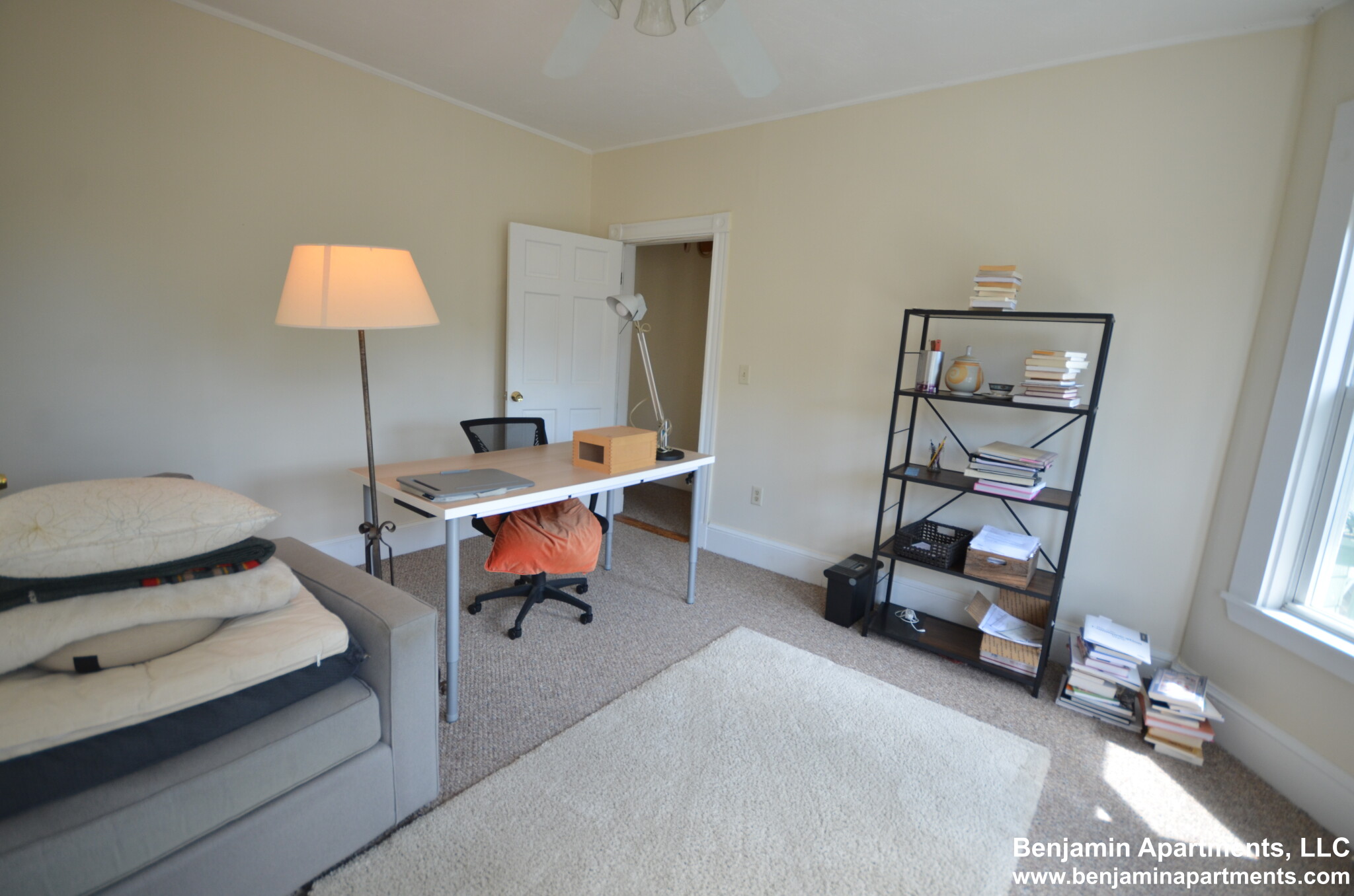 11 Holton St, Lower Allston