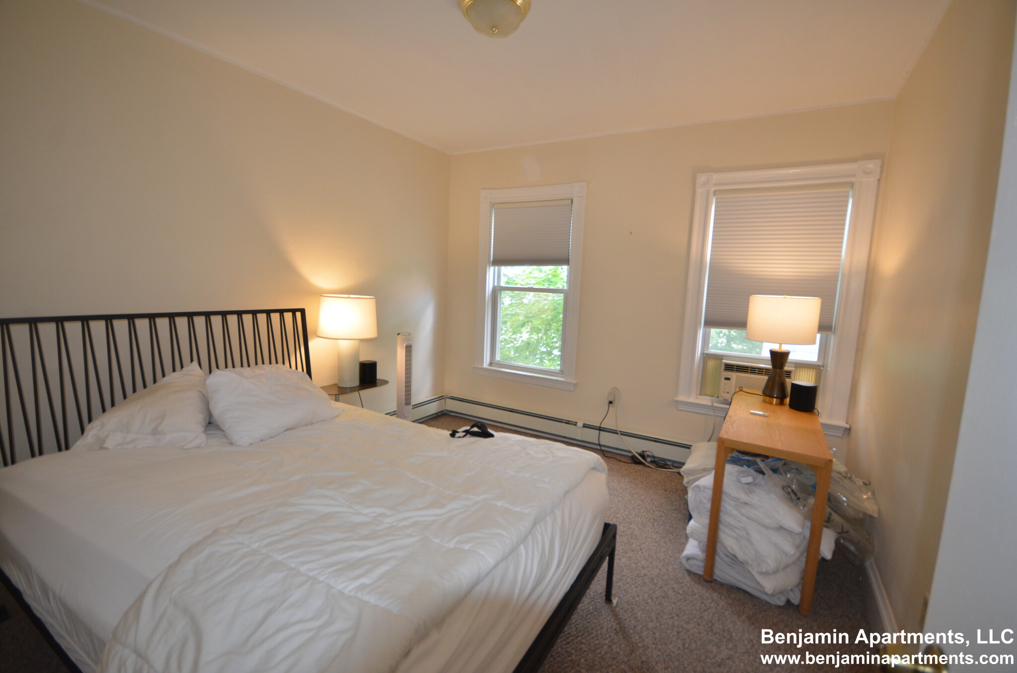 11 Holton St, Lower Allston